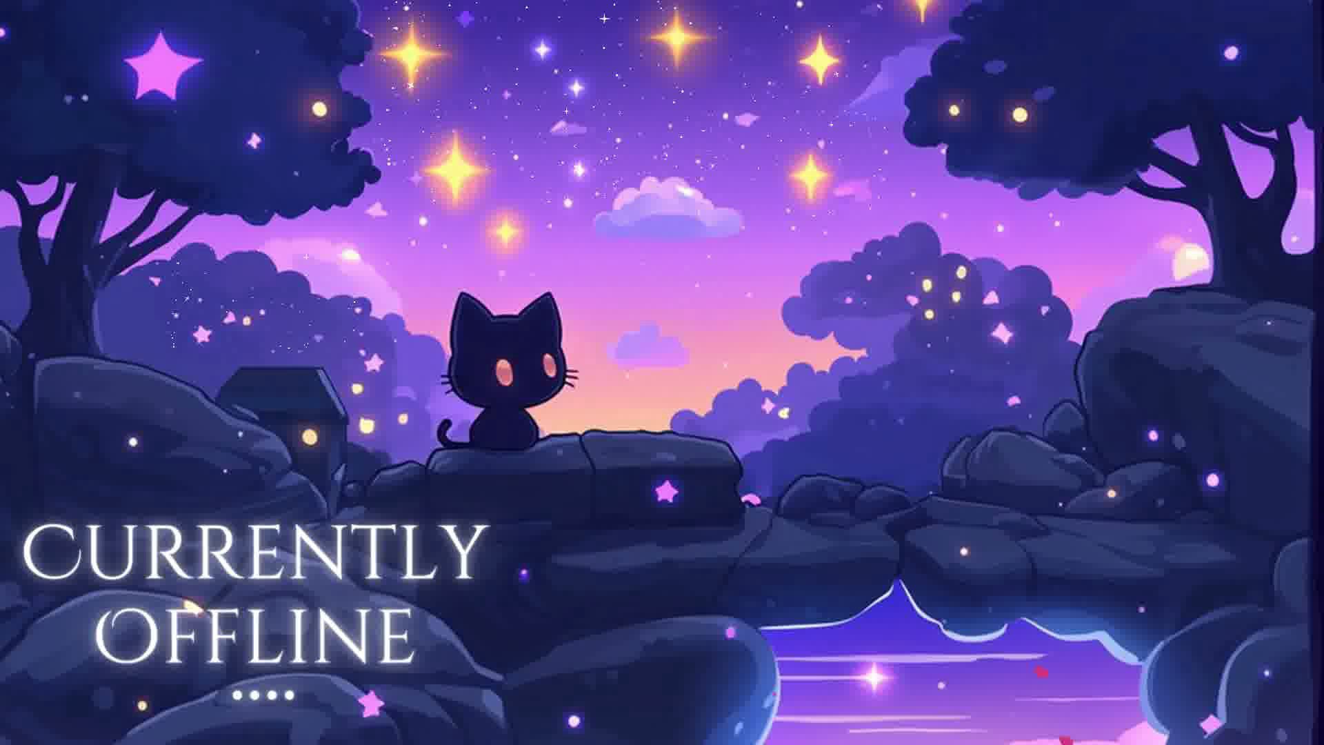 kkatnnip banner