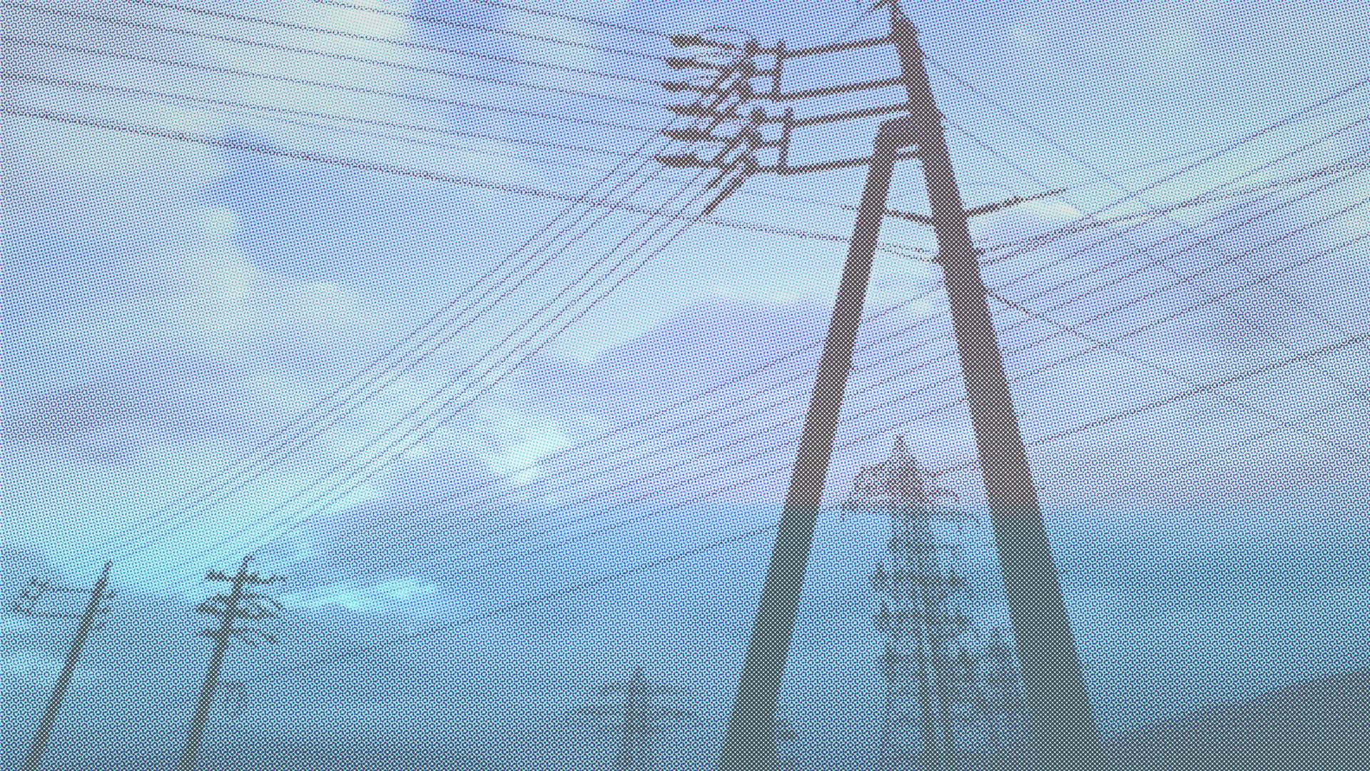 KK Cyber banner