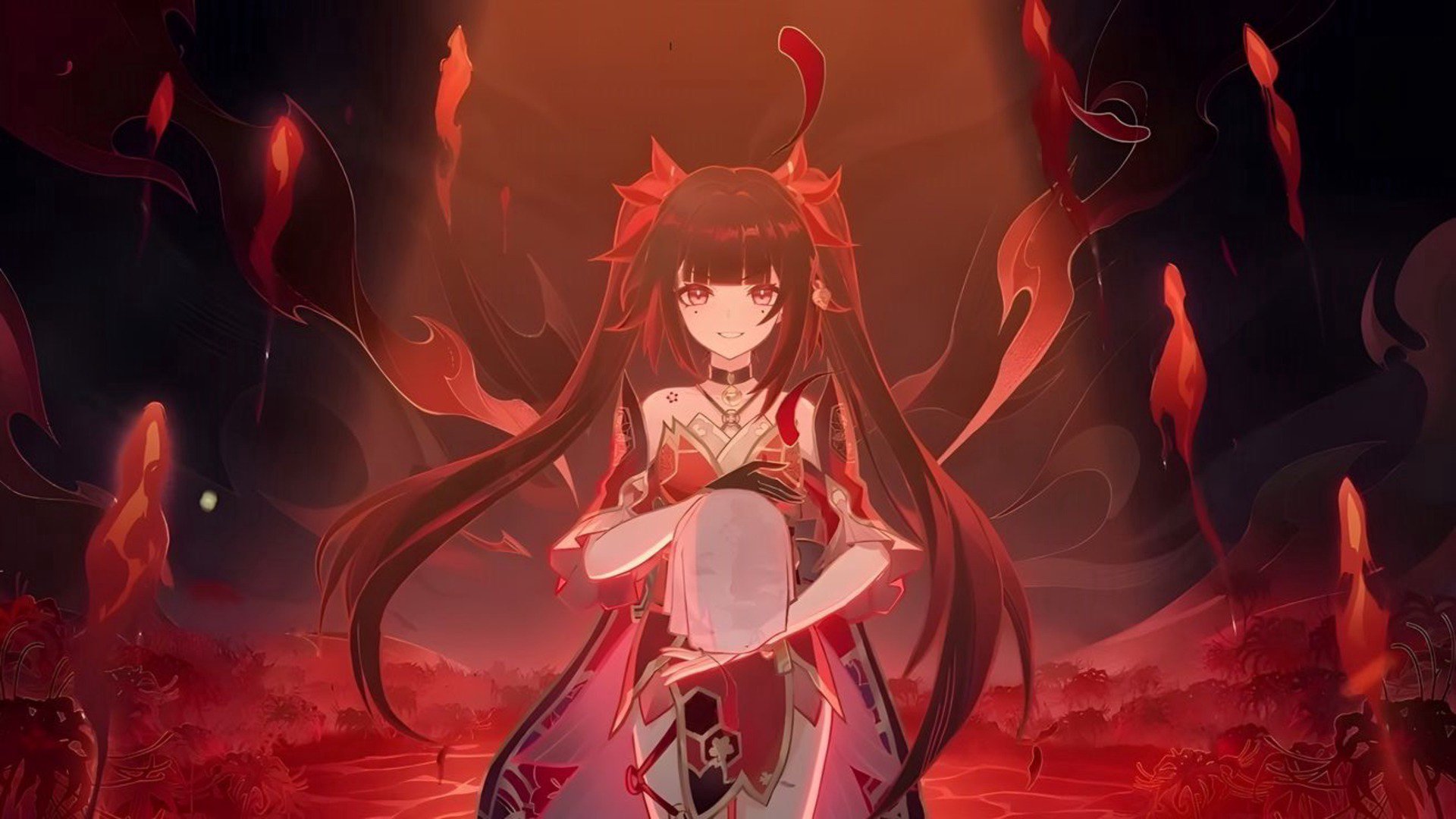 kkegl1ya banner