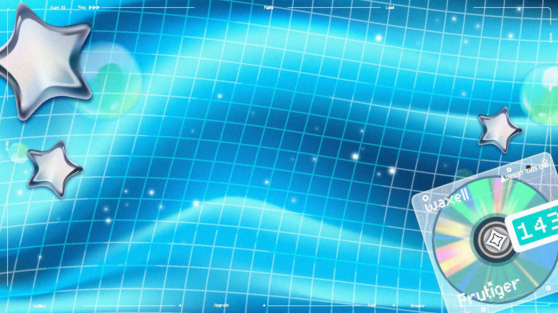 kknbee banner