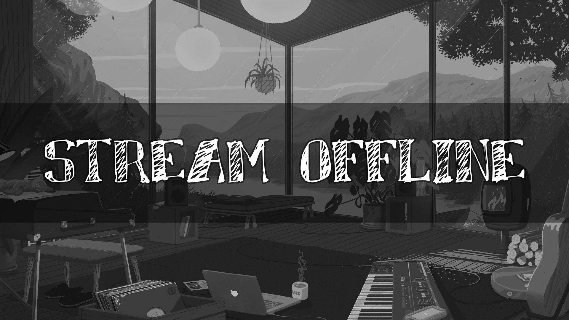 kkoi_kot banner