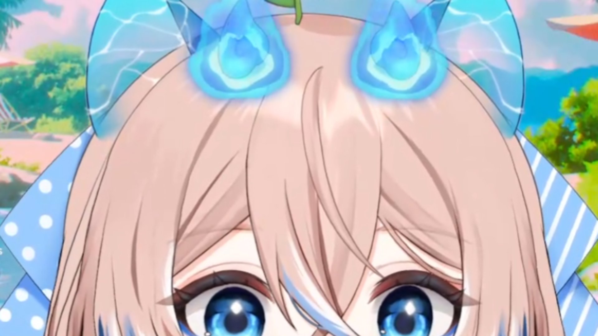 Klahoma_Moka banner