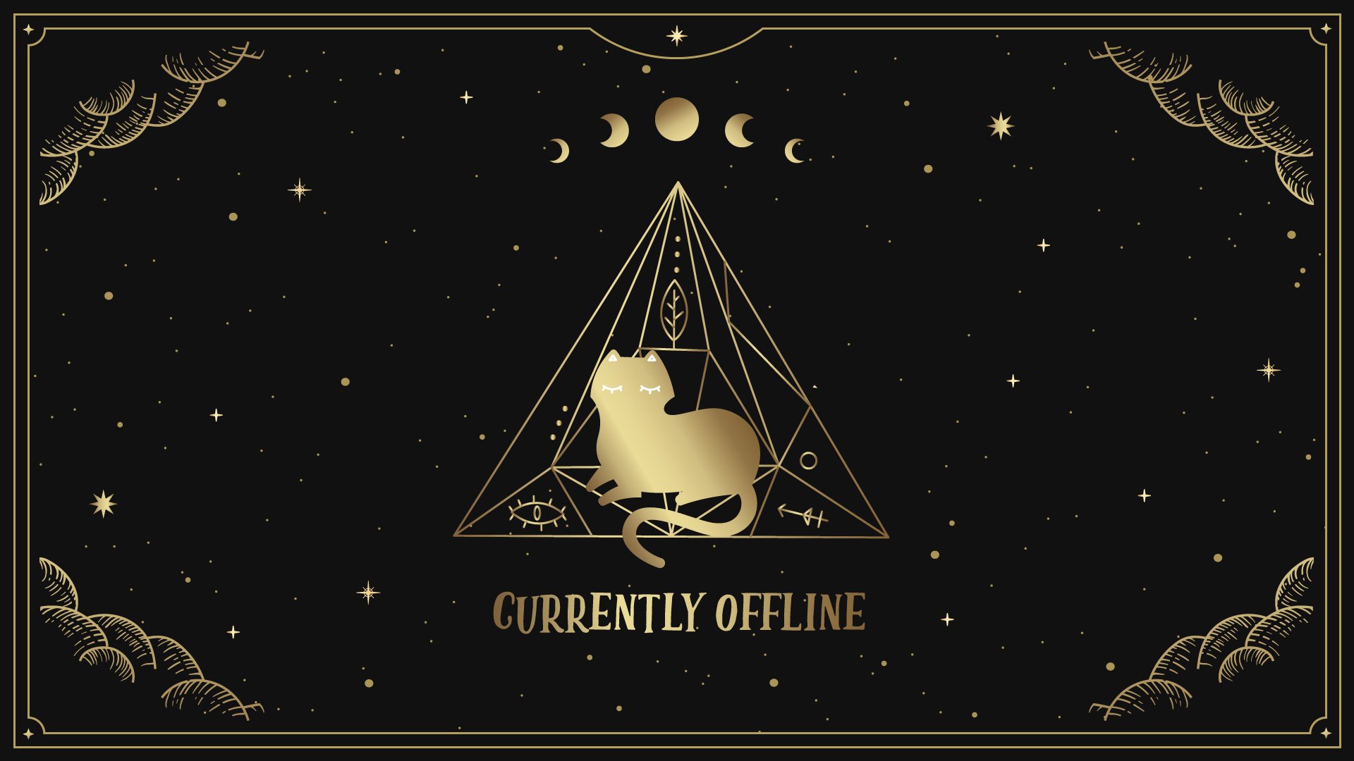 KlaussPlus banner