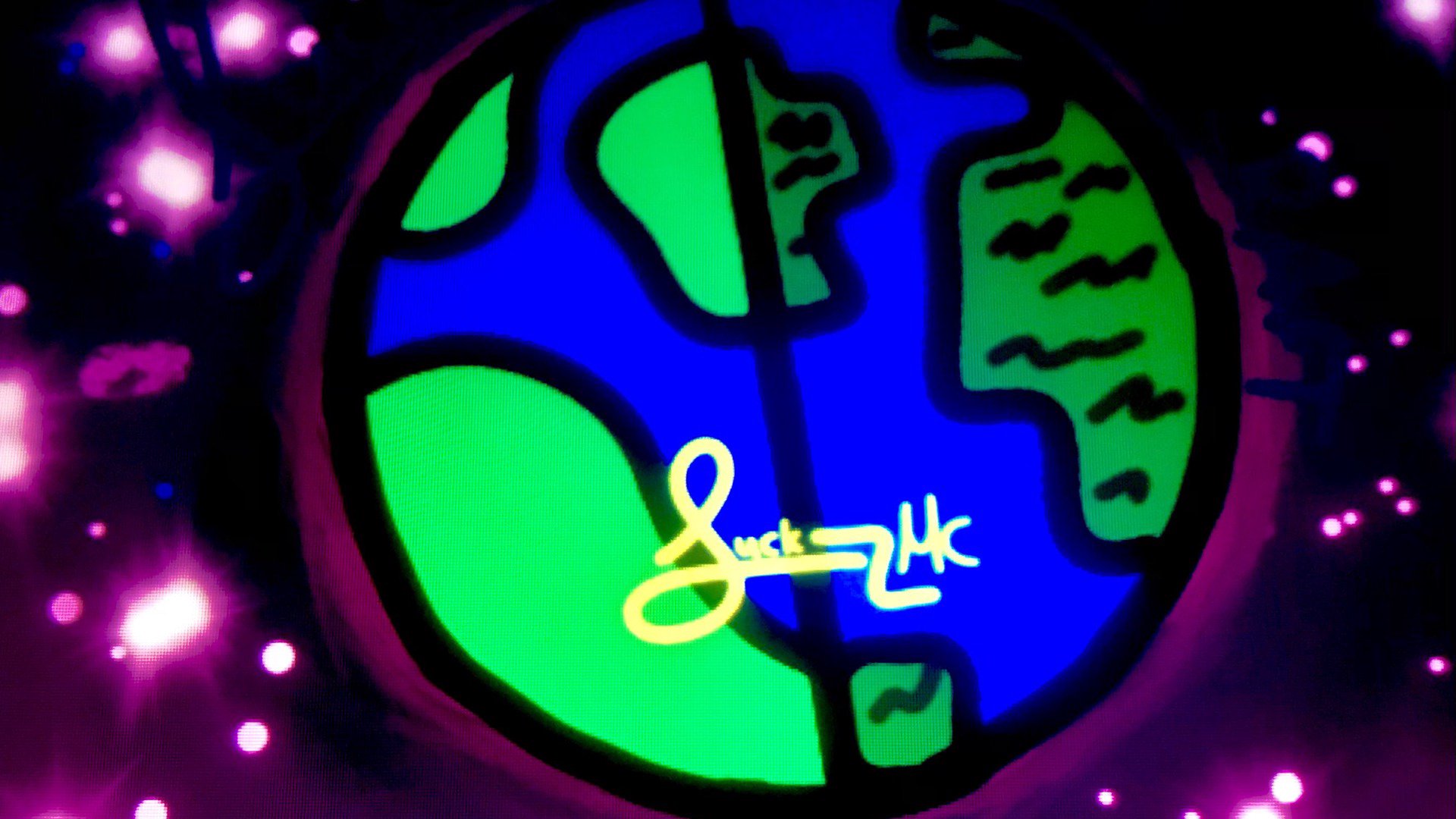kleinluckmc banner