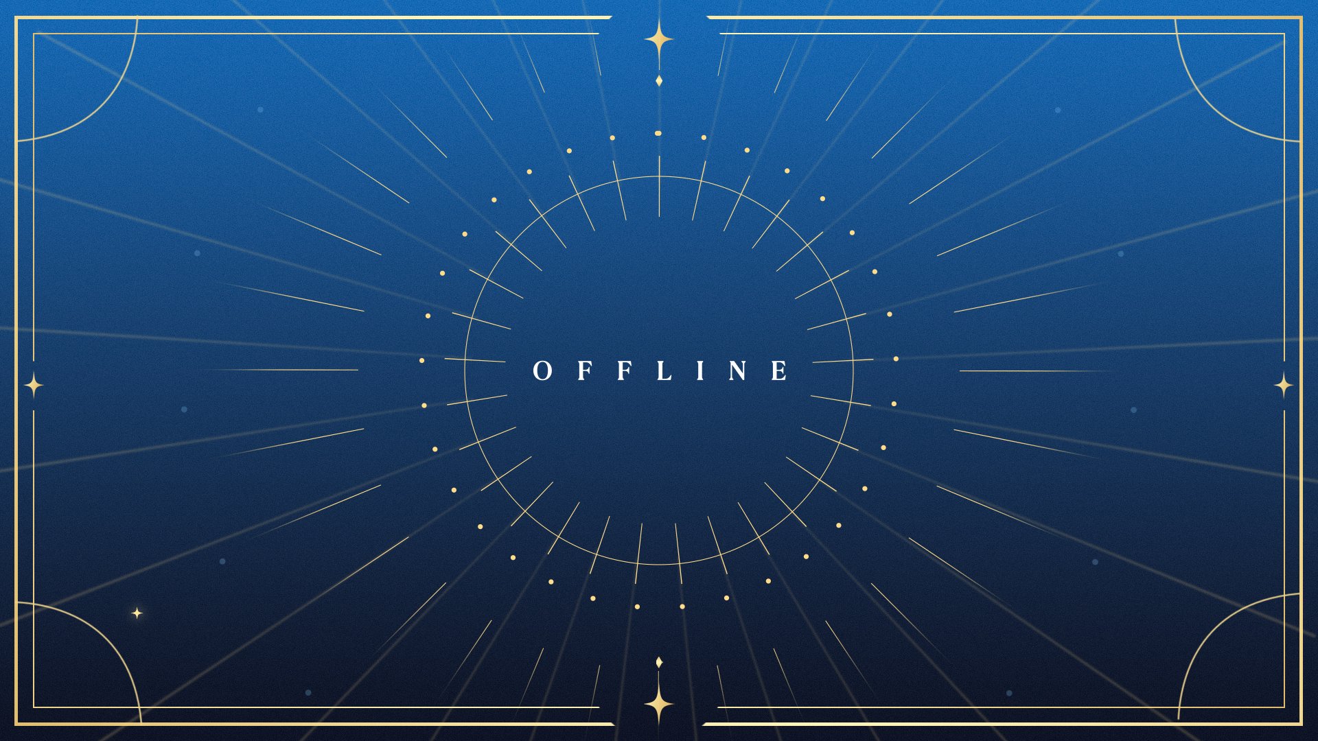 wartin_vtuber banner