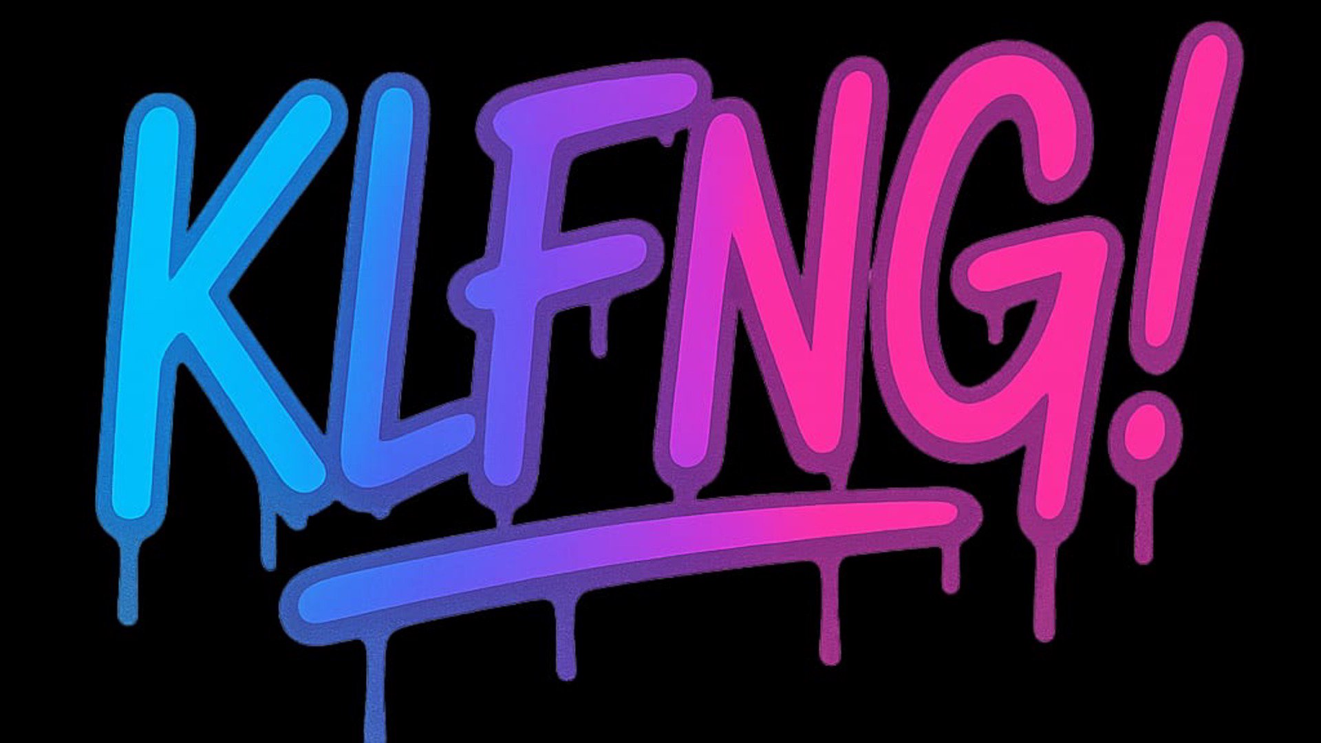 KLFNG banner