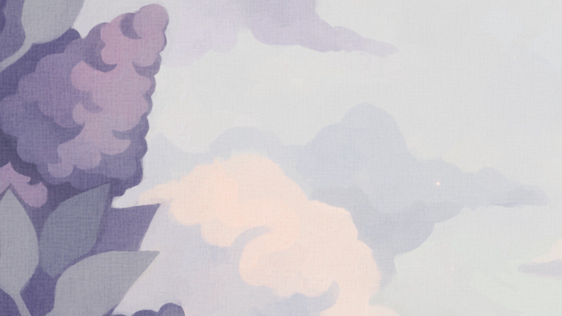 klmmox banner