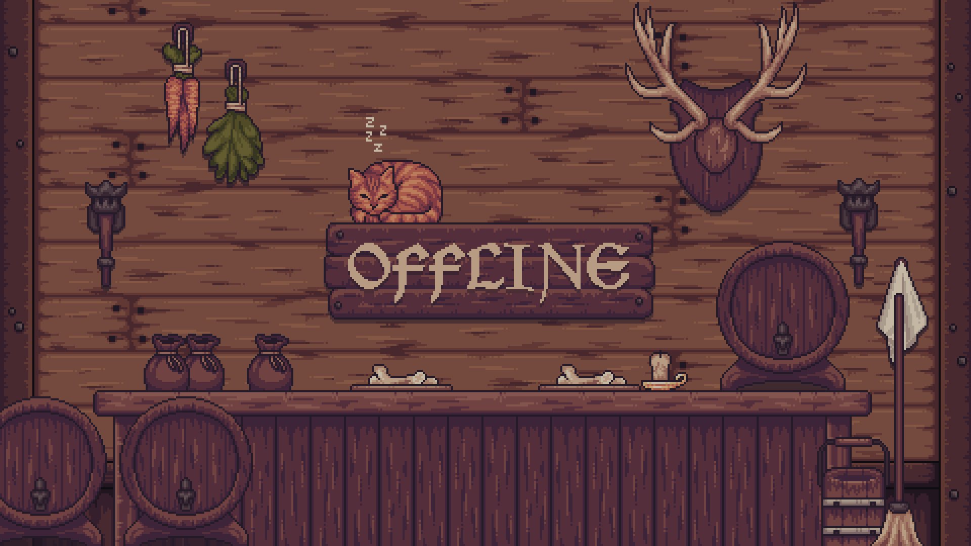 kloblinexe banner