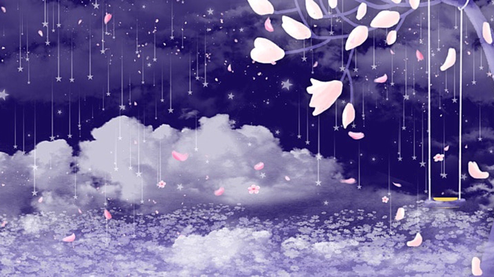 Kloney0 banner