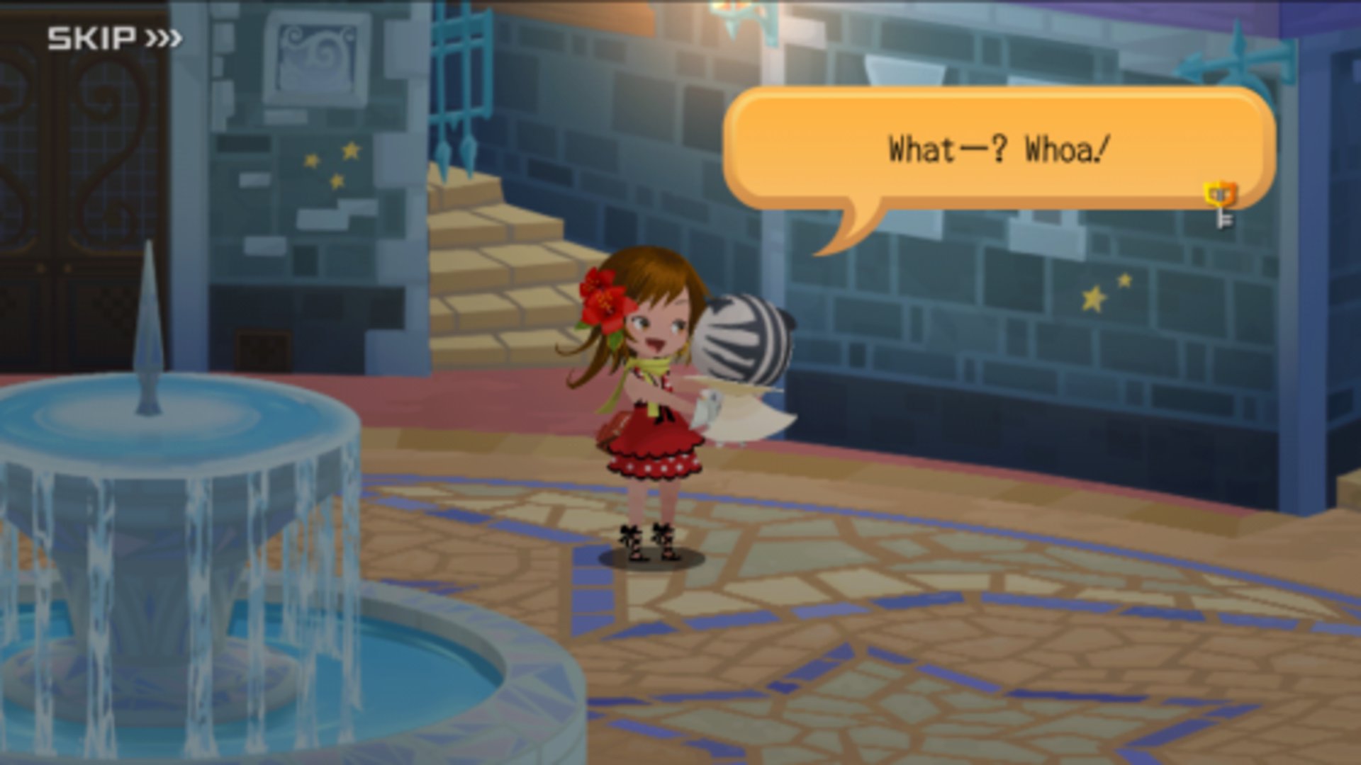 KlonoaDreams banner
