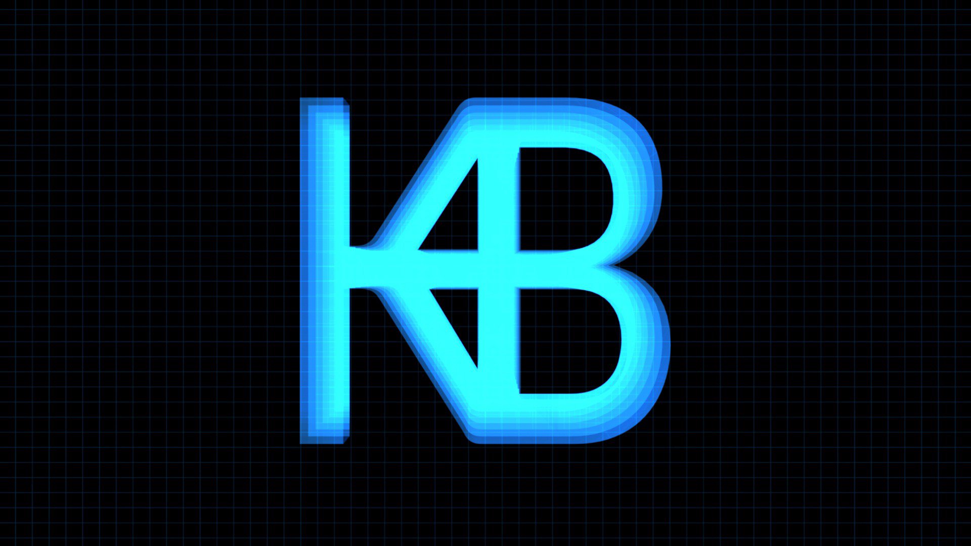 KLoveHelps banner