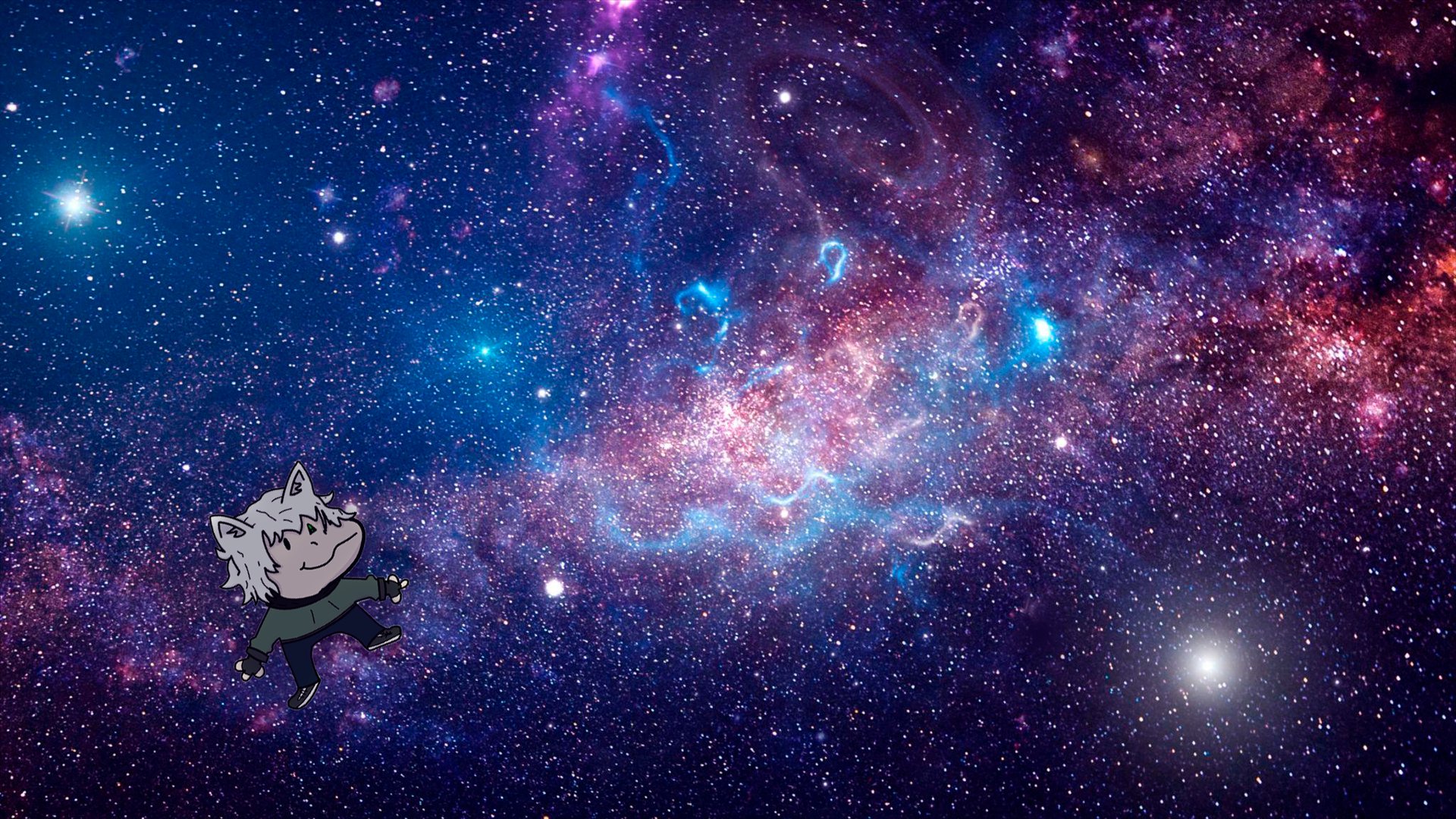 klusercer0 banner