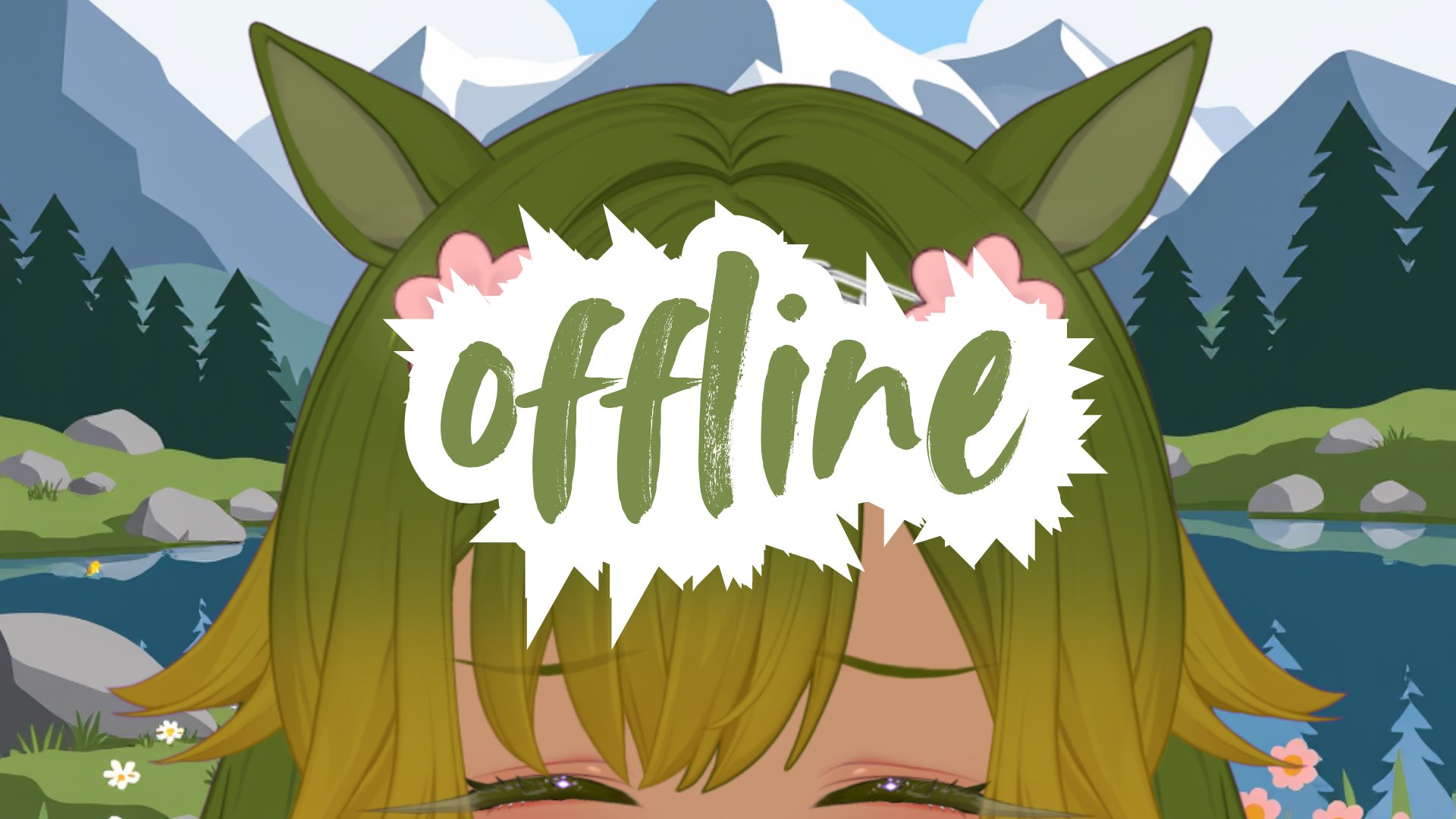 Klyppie banner
