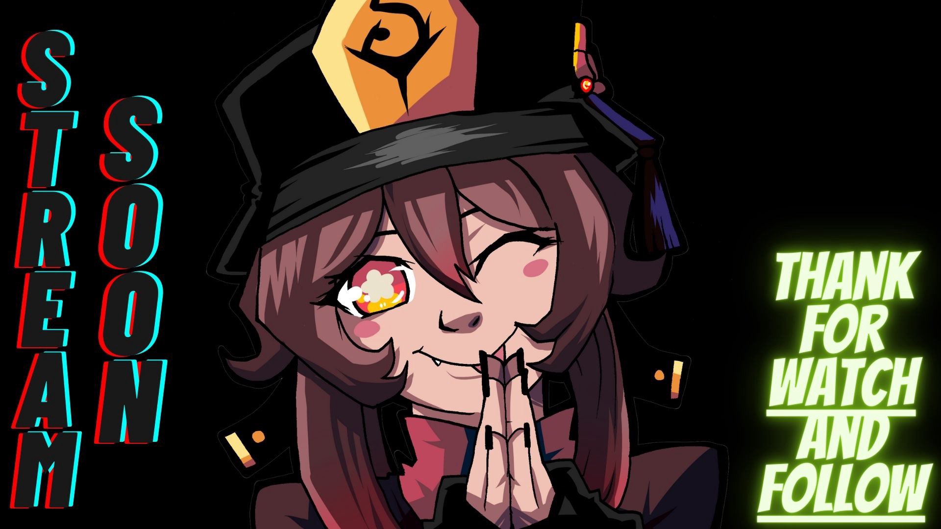 km_bloomerchen banner