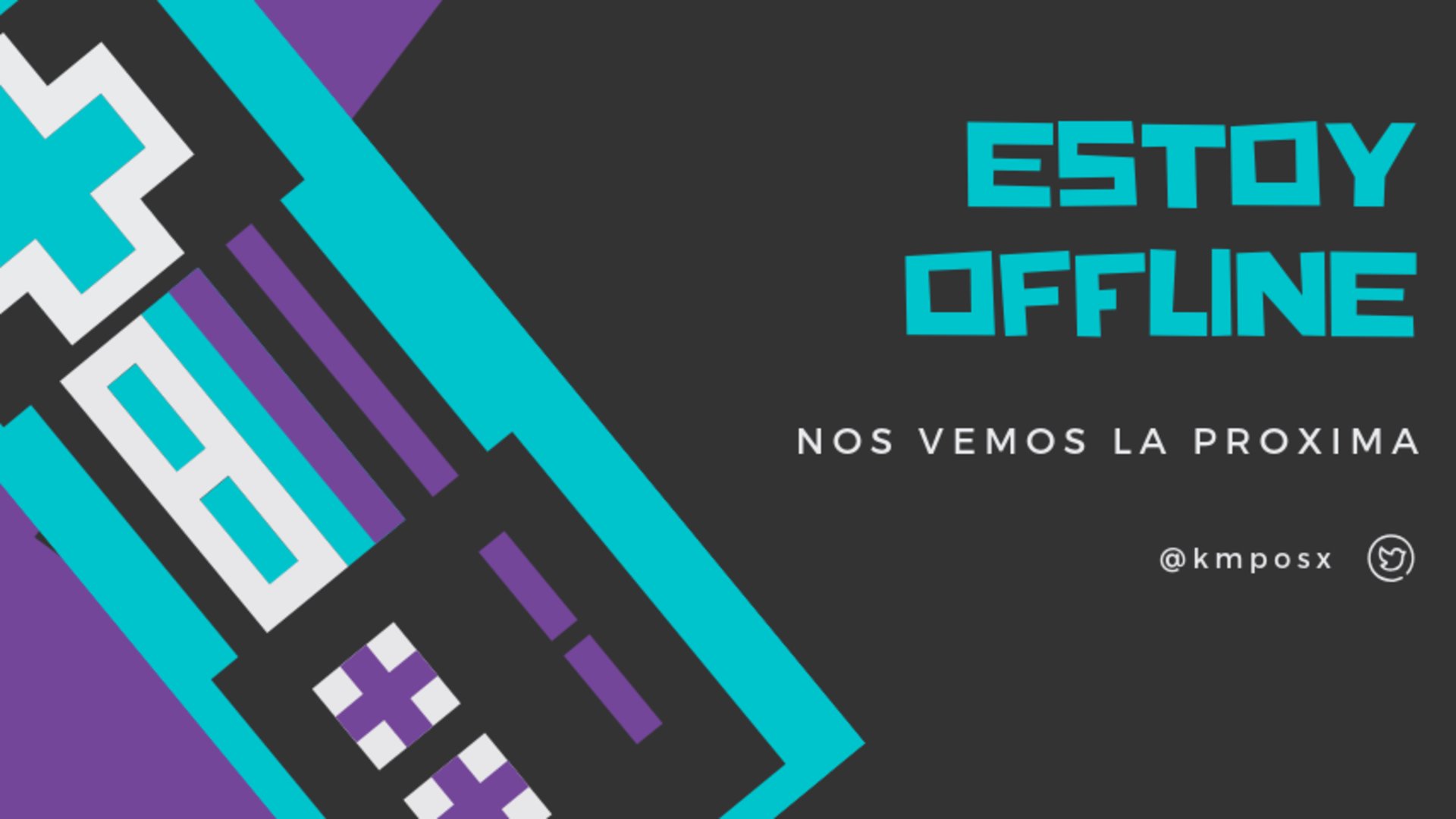 Kmposx banner