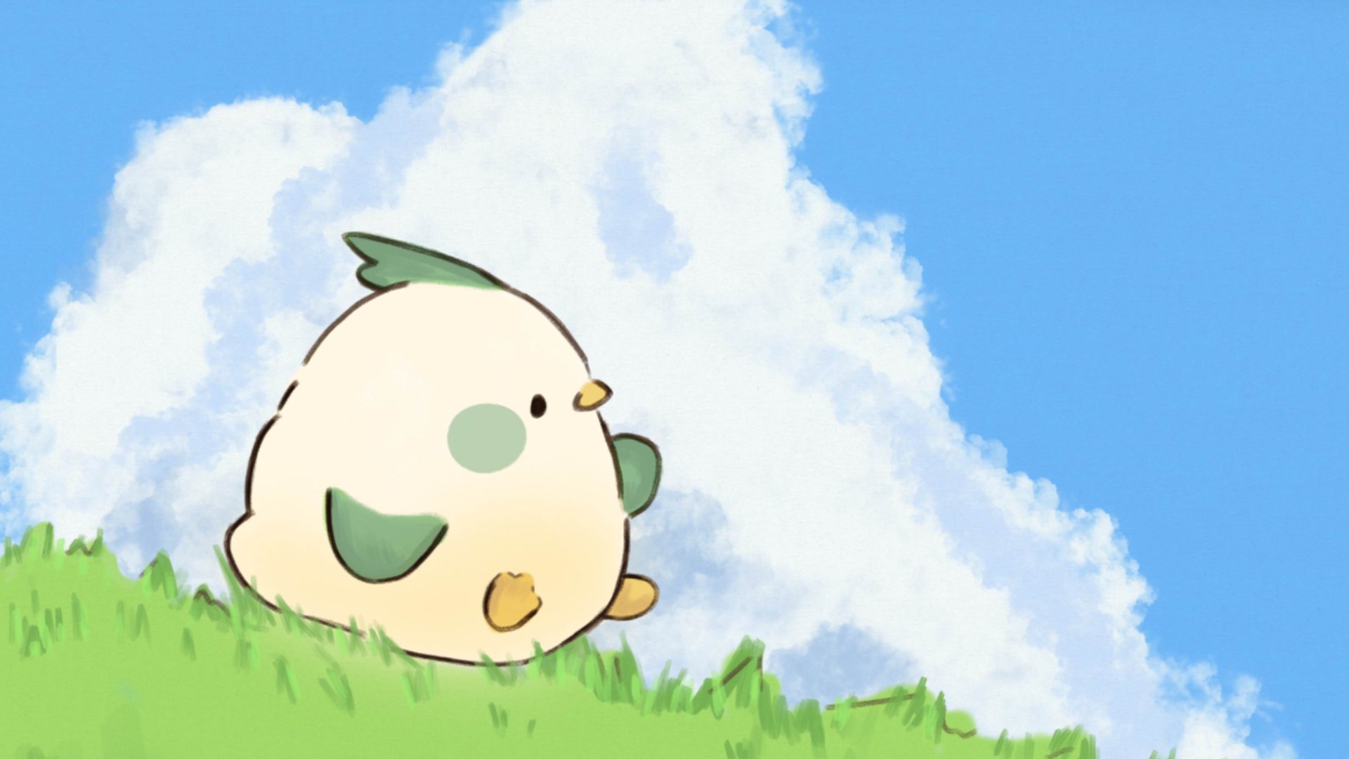 KMRooT banner
