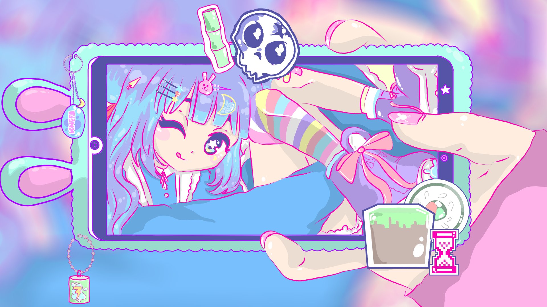 Knefi_ banner