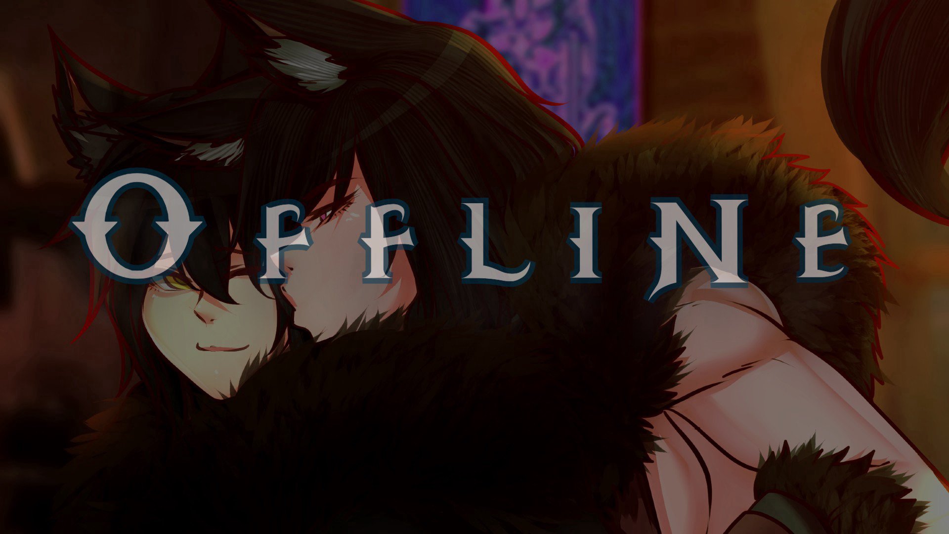 Knife_Ears banner