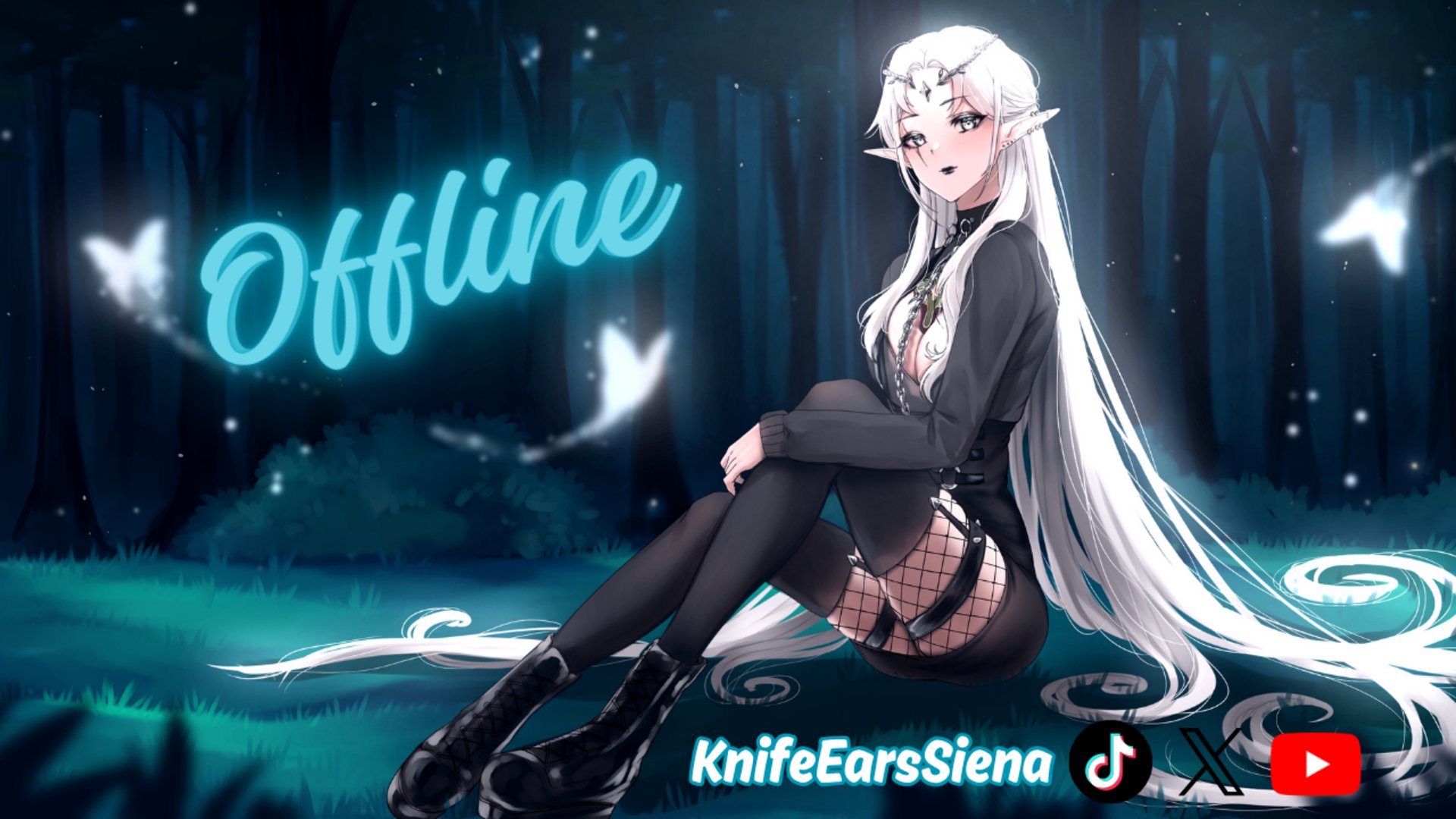 KnifeEarsSiena banner