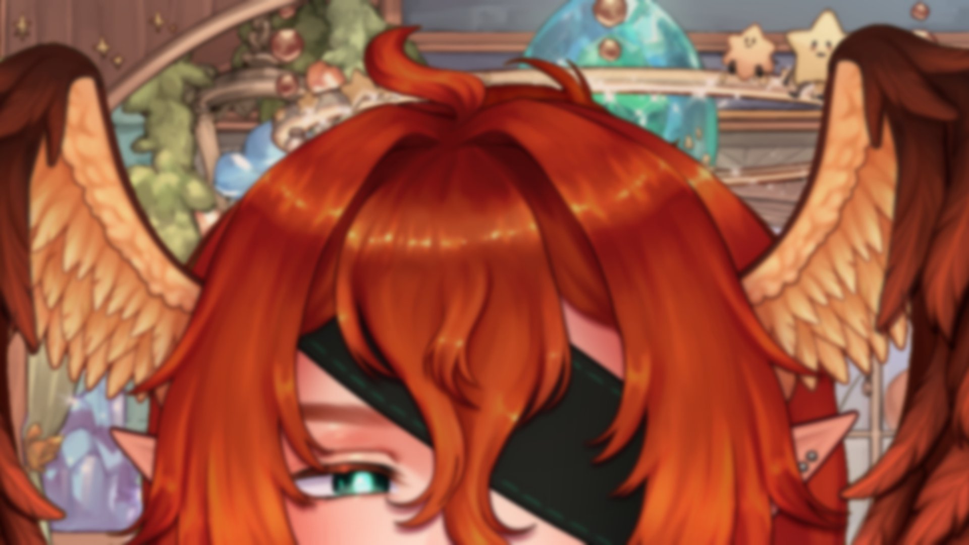 knight_percy banner