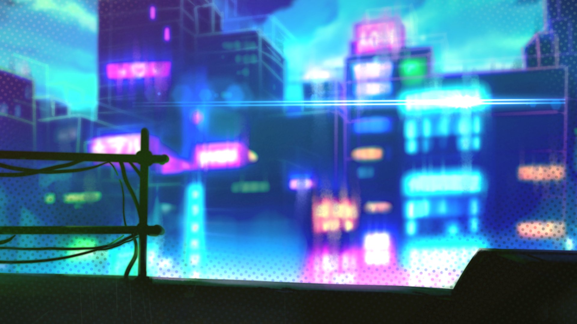 Knightlyfe_VT banner