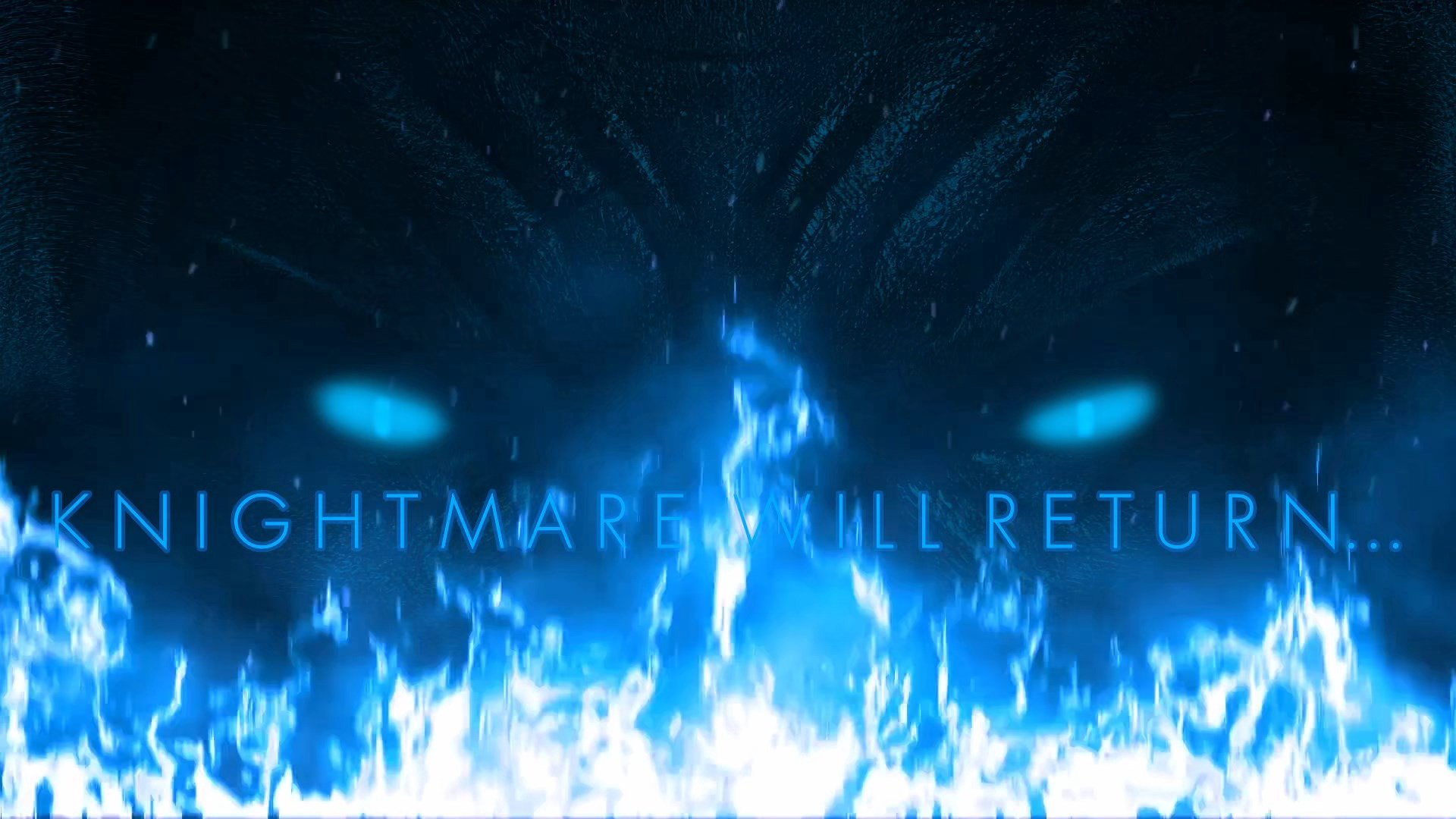 Knightmare_Demon_Ch banner