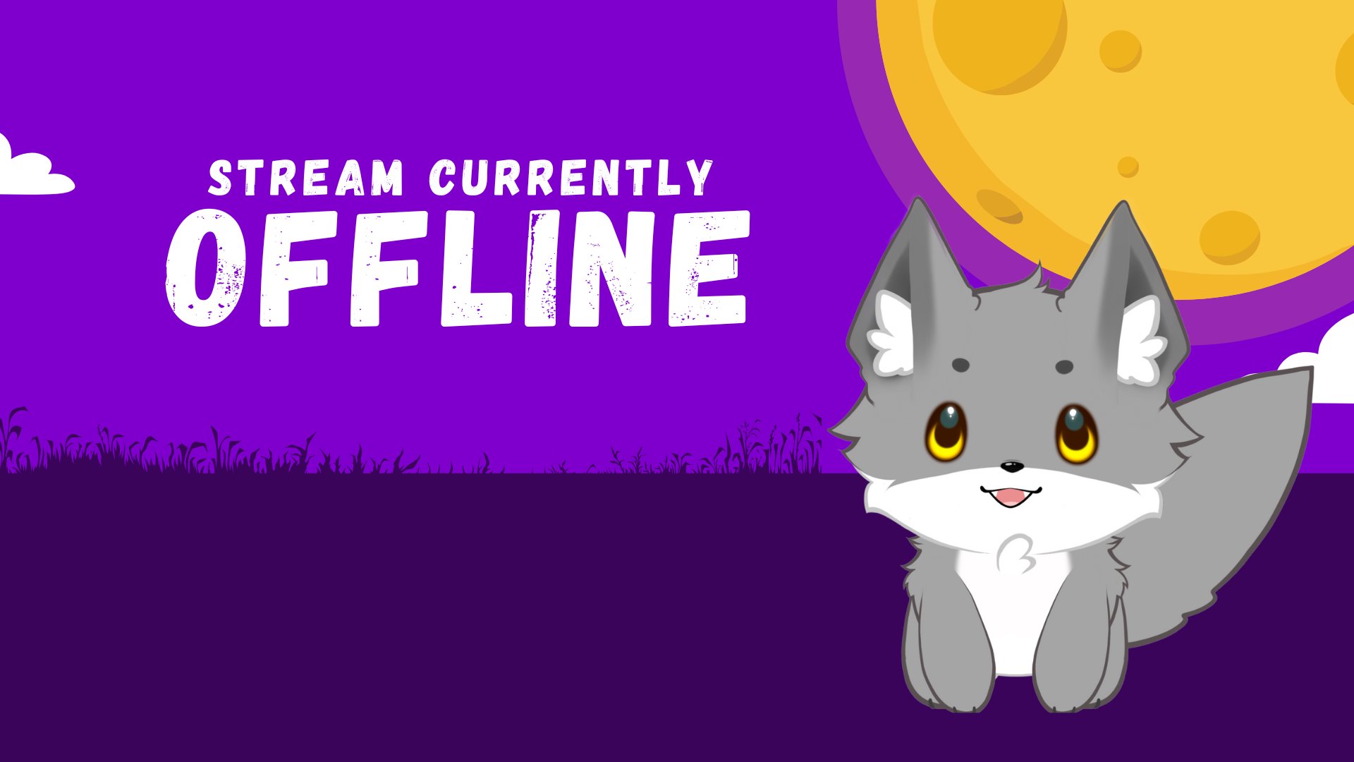 Knightwolf_VT banner