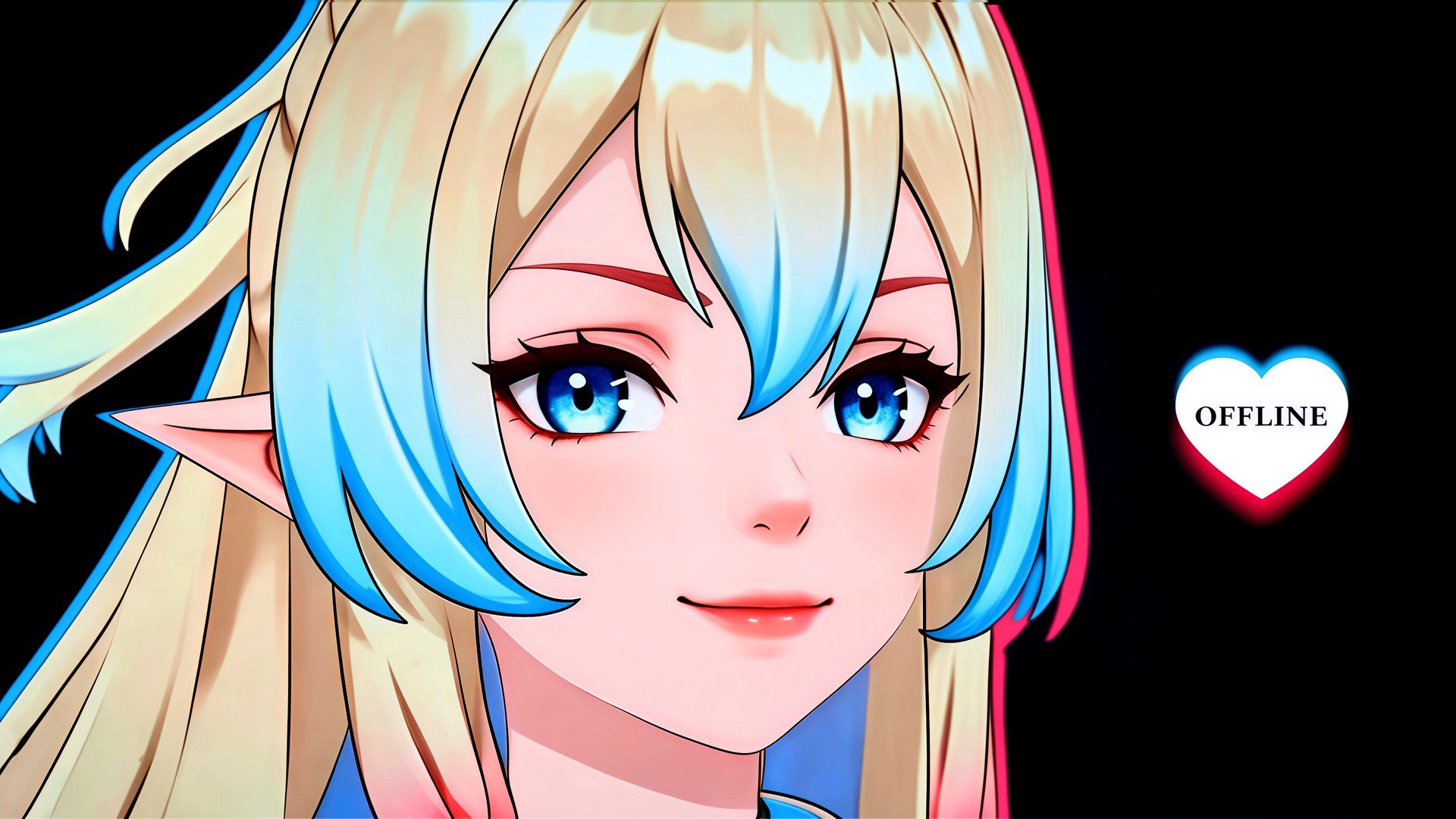 KnopikON banner