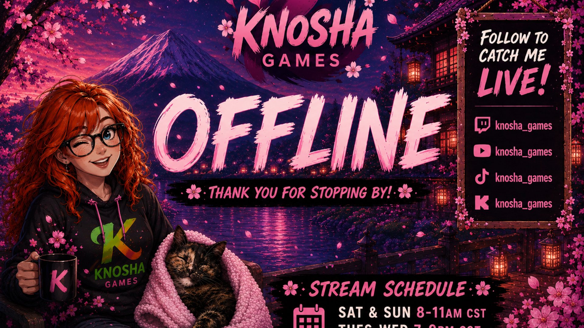 KNoSha_Games banner