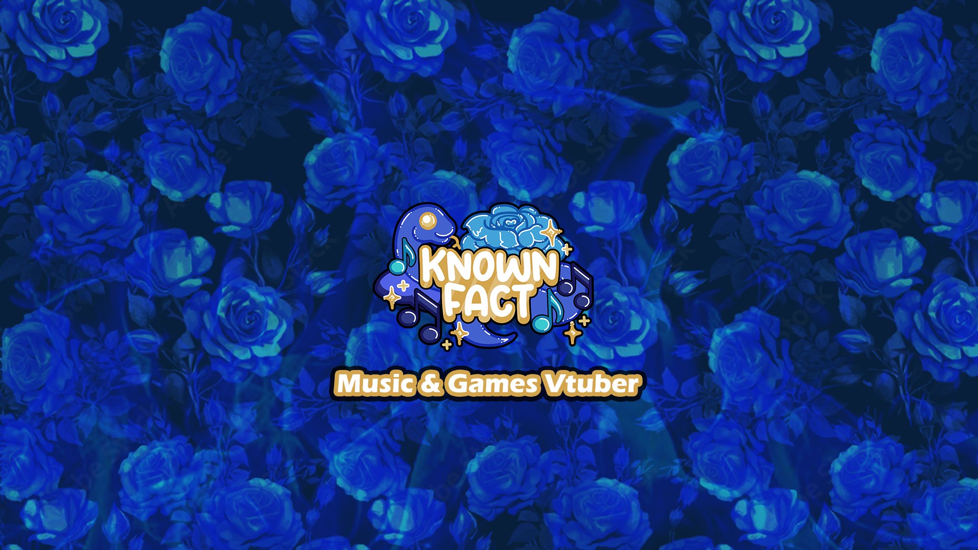 Known_Fact banner