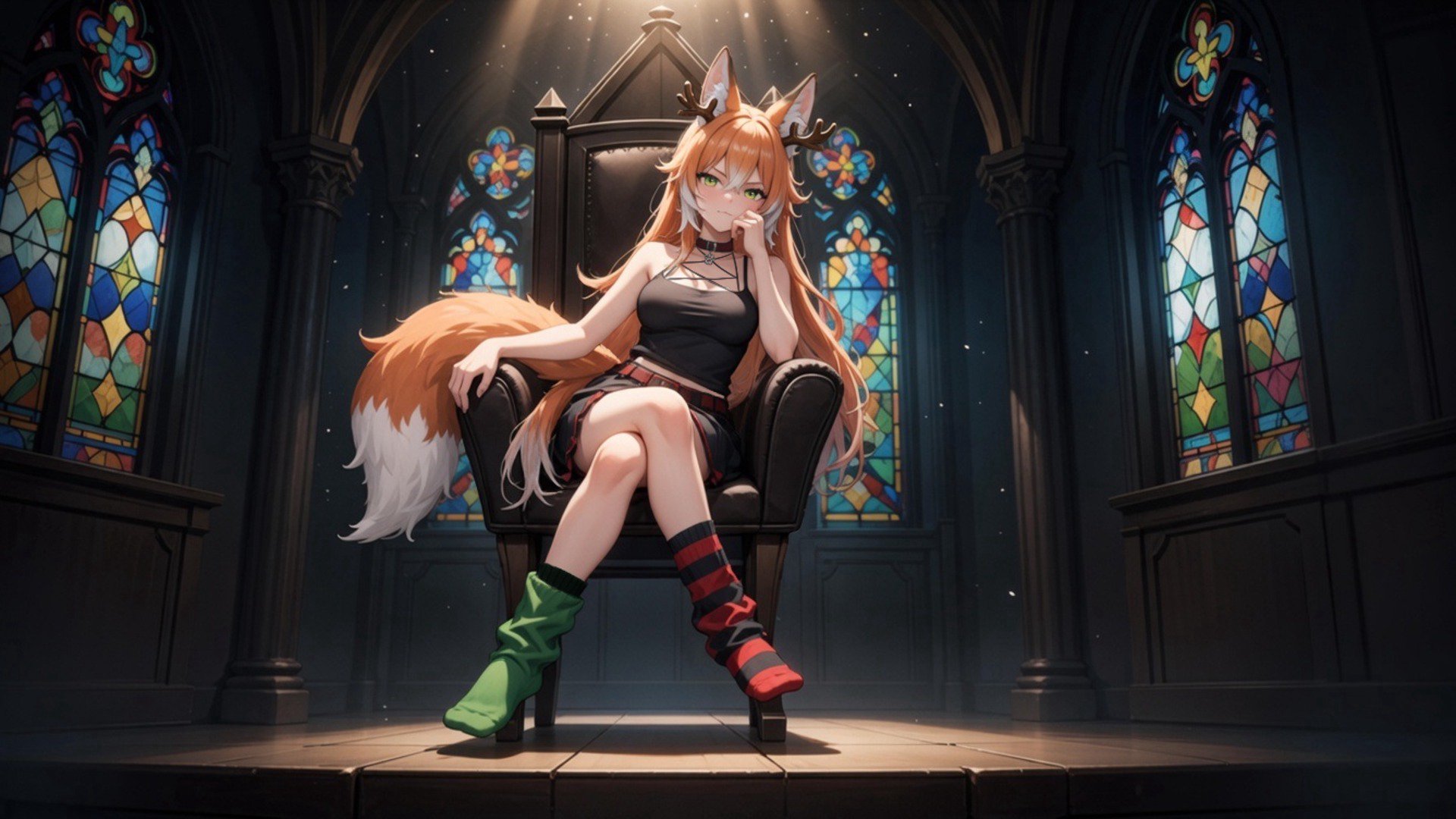 knusperfuchs_rainbowpaw banner