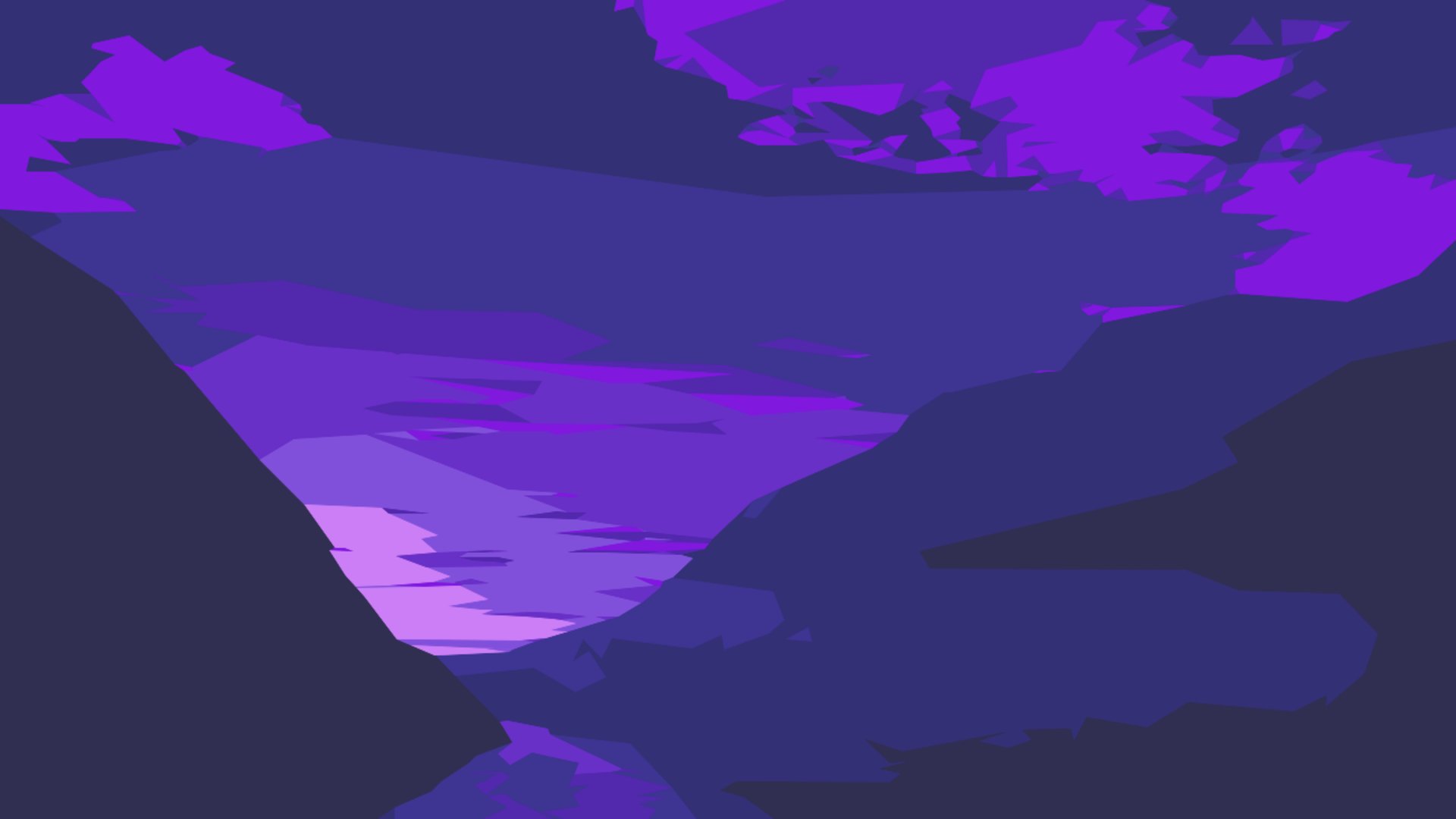 Ko53Q banner
