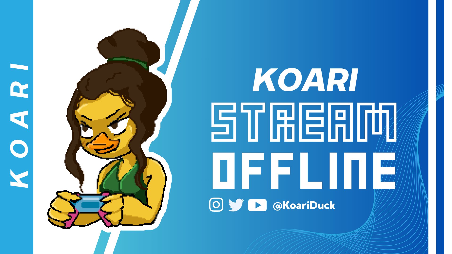 Ko_Ari banner