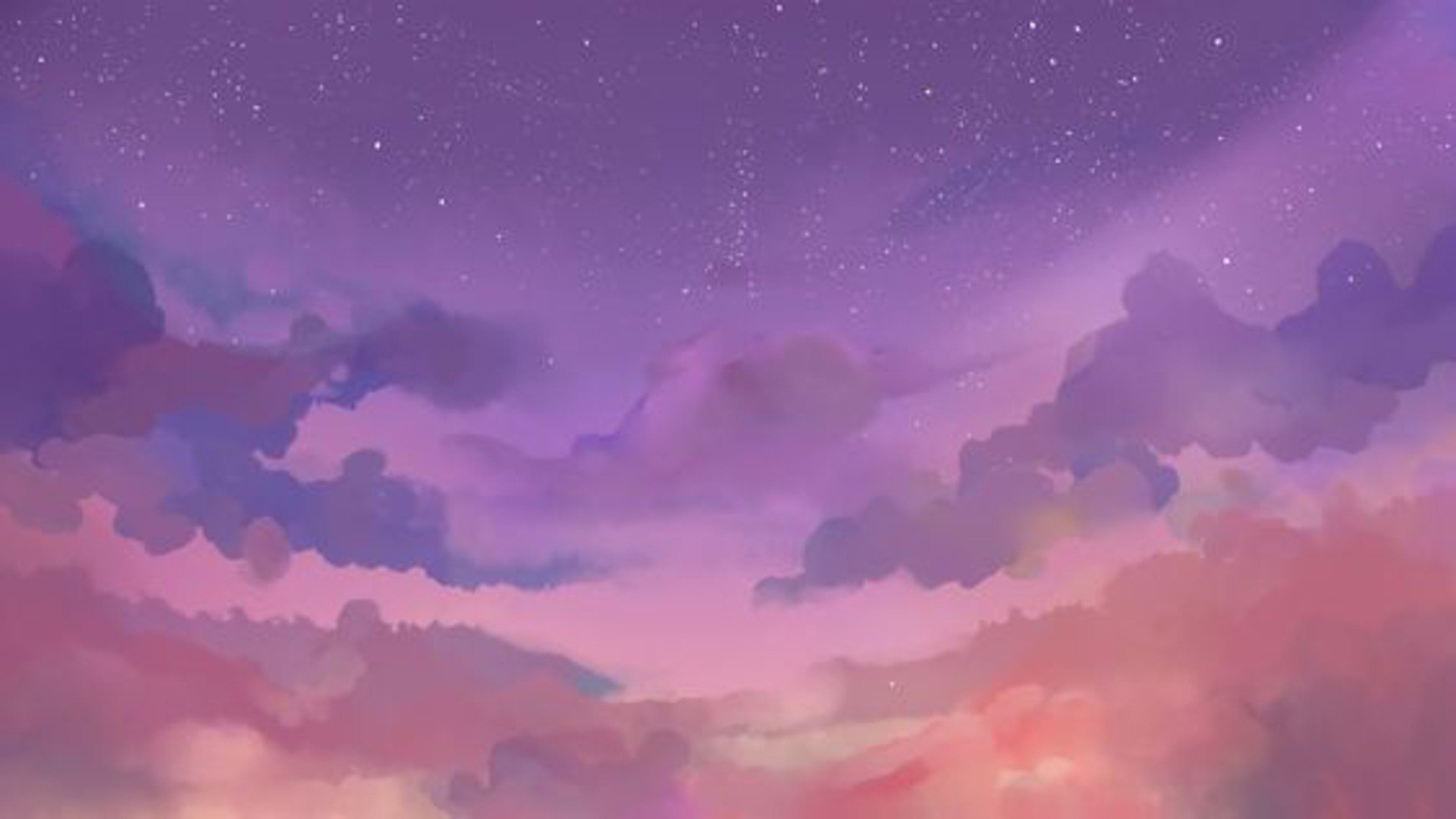 ko_sue banner