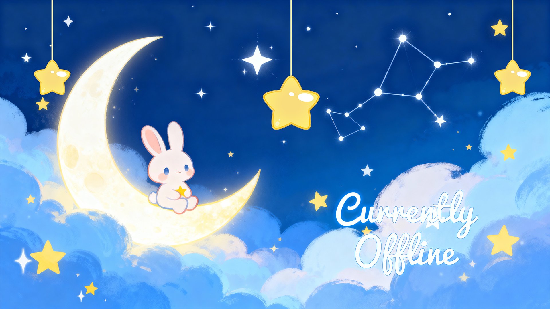 Ko_VT banner