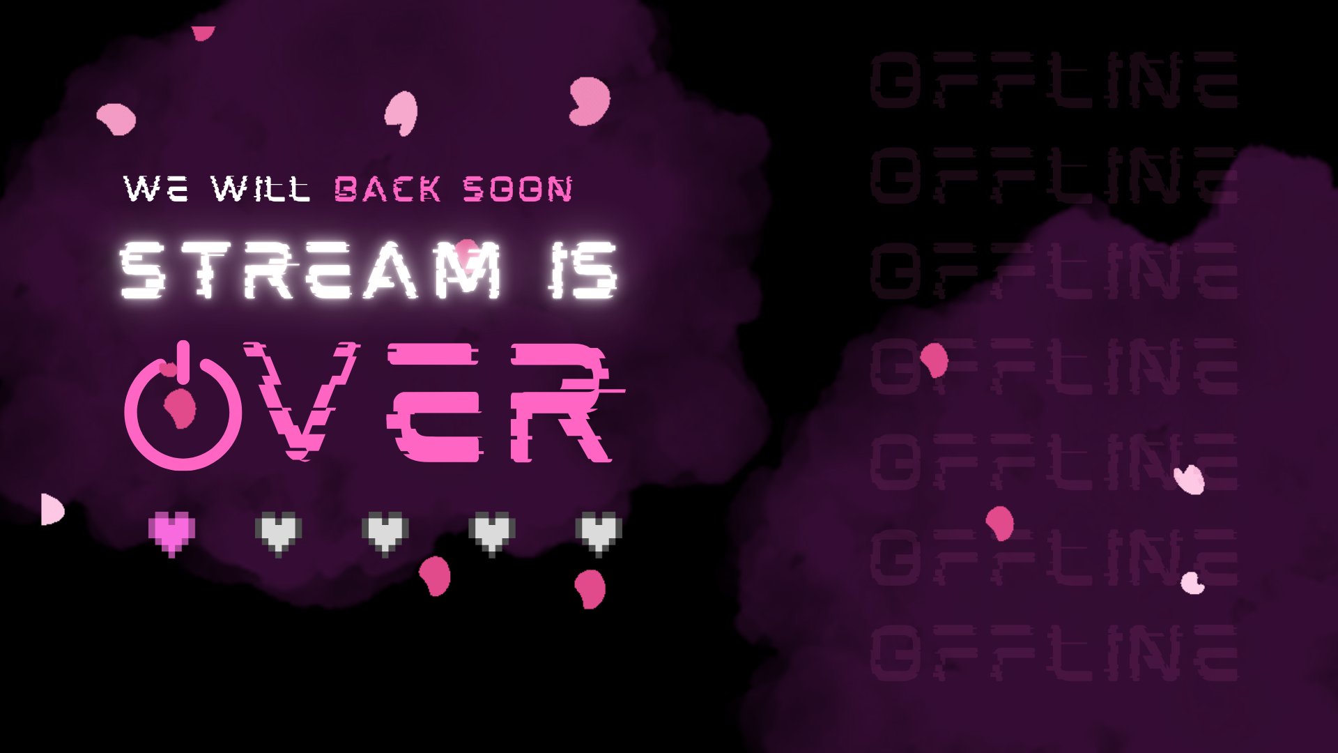 KoalaIsMissing banner