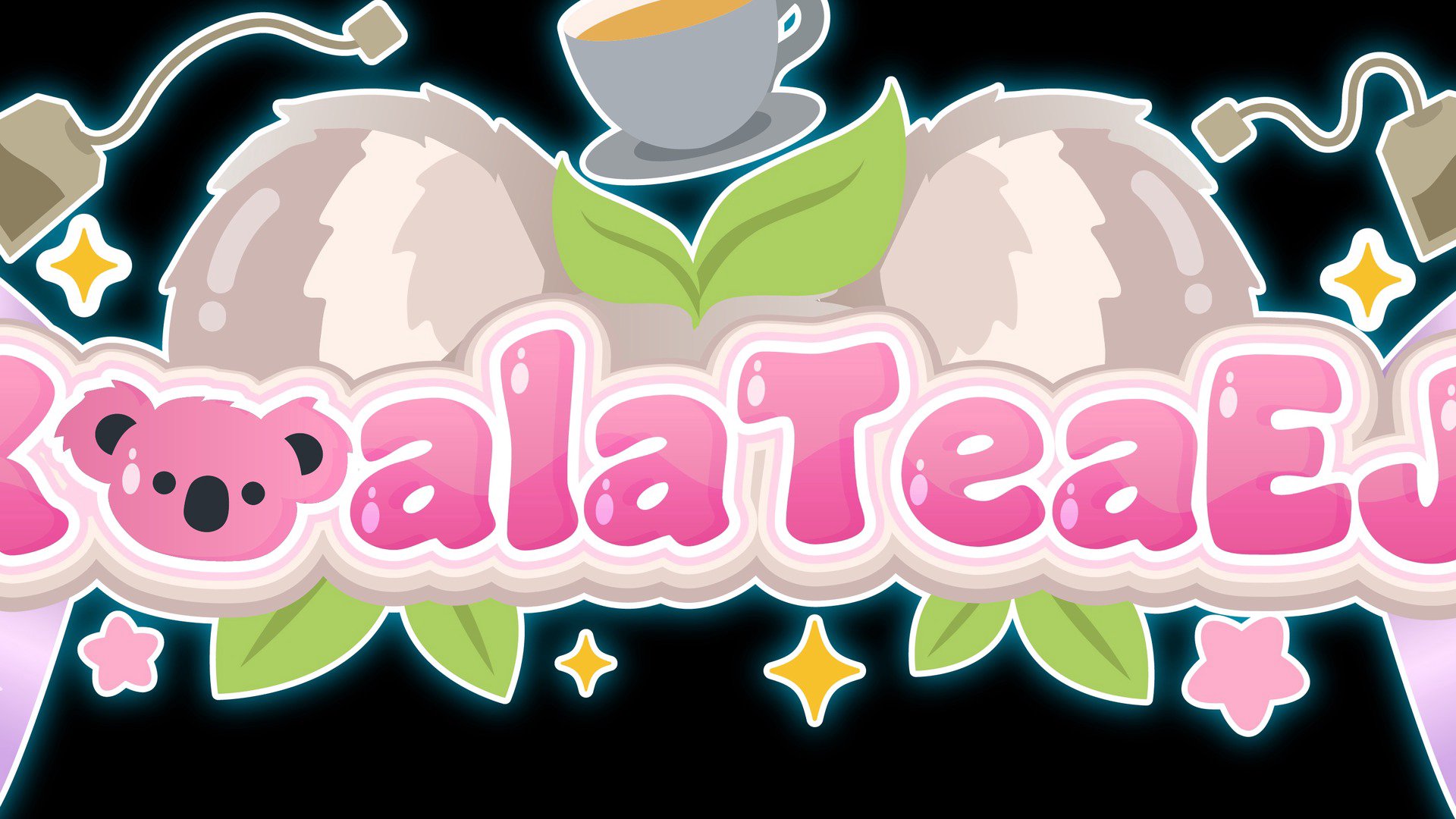 KoalaTeaEJ banner