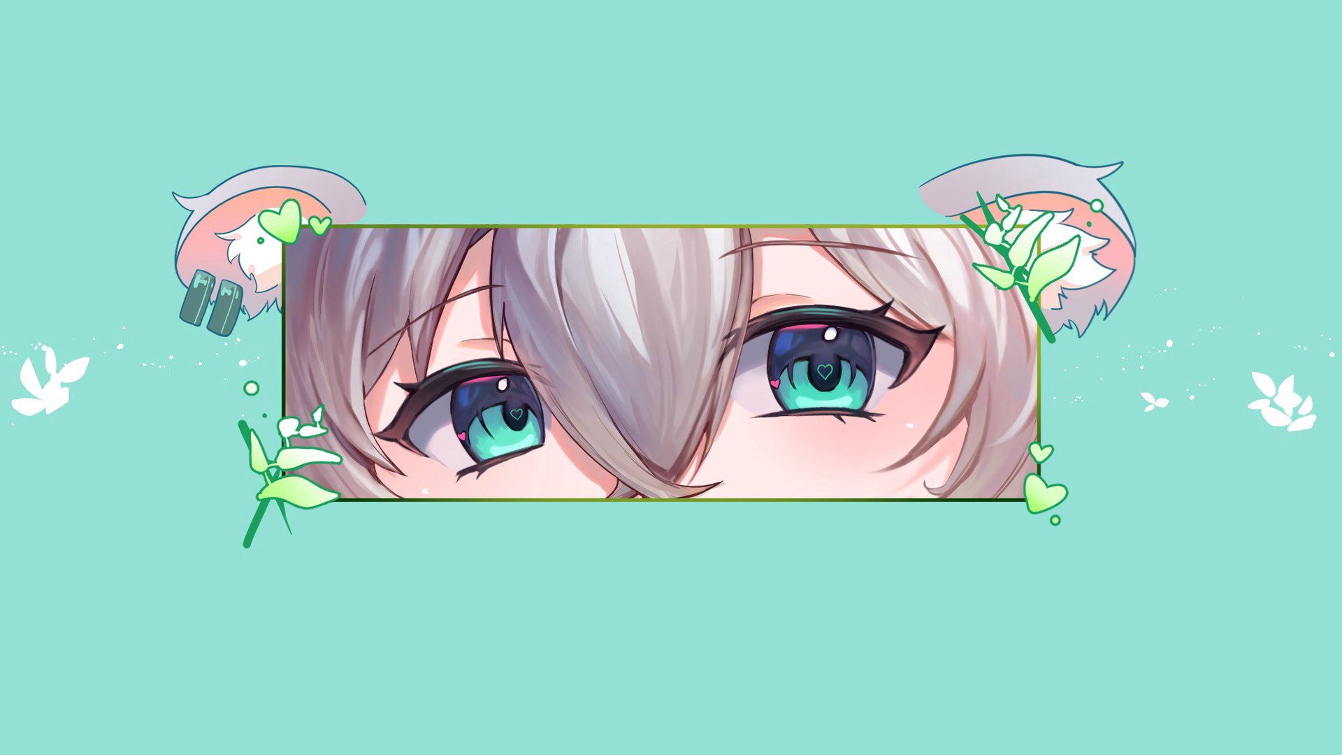Koana banner