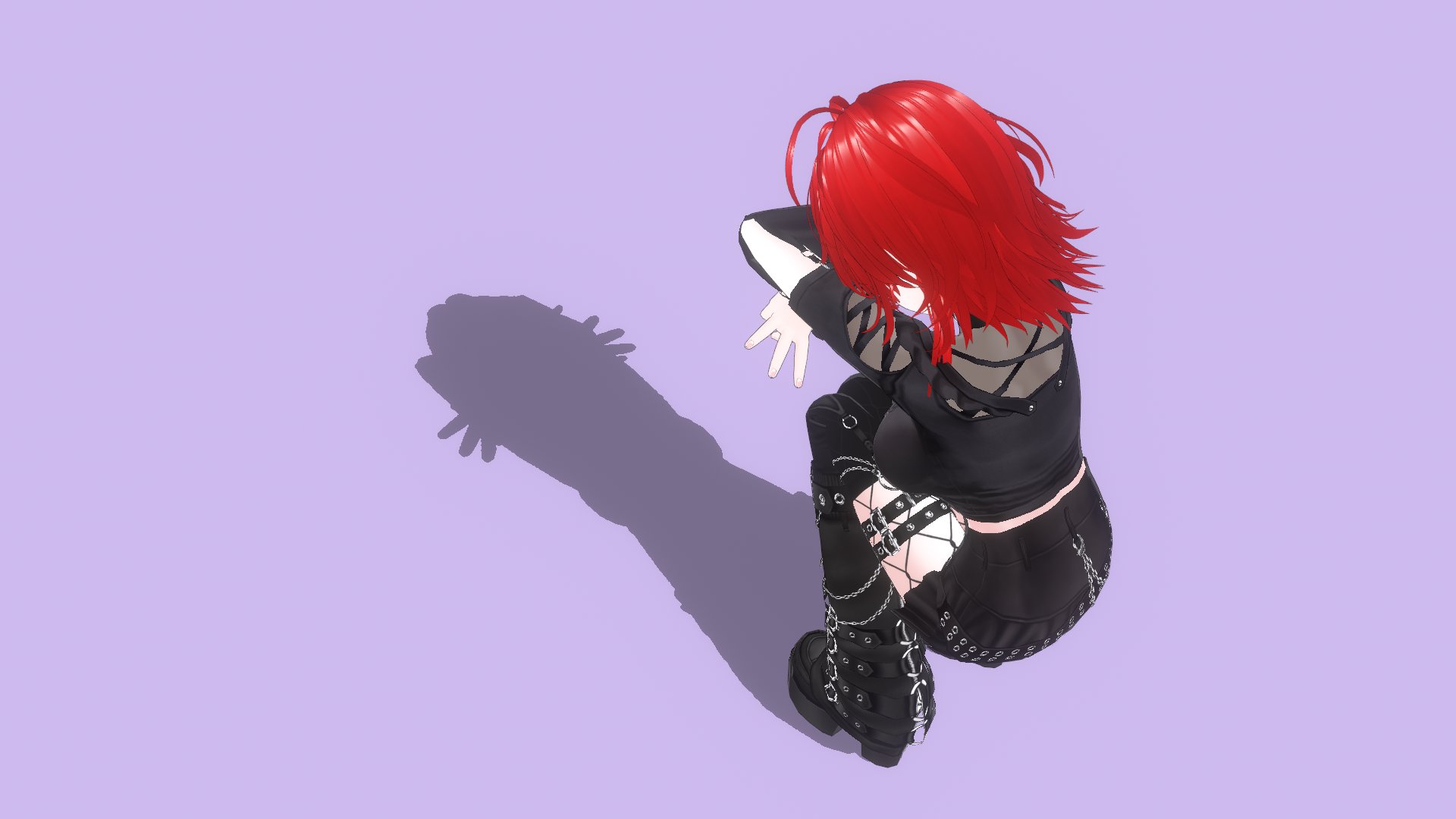 kobayashilabelle banner