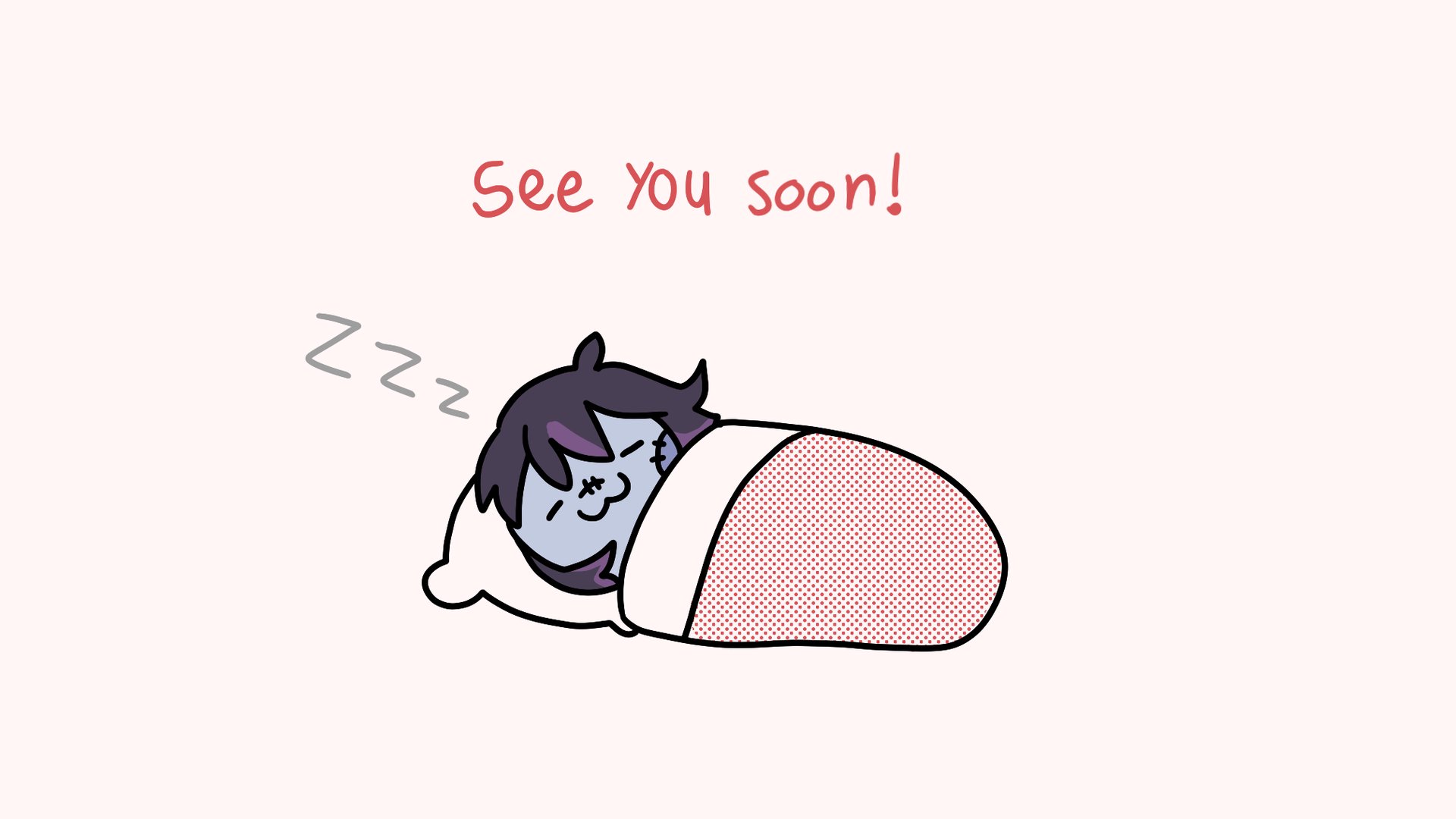 kobeepb banner