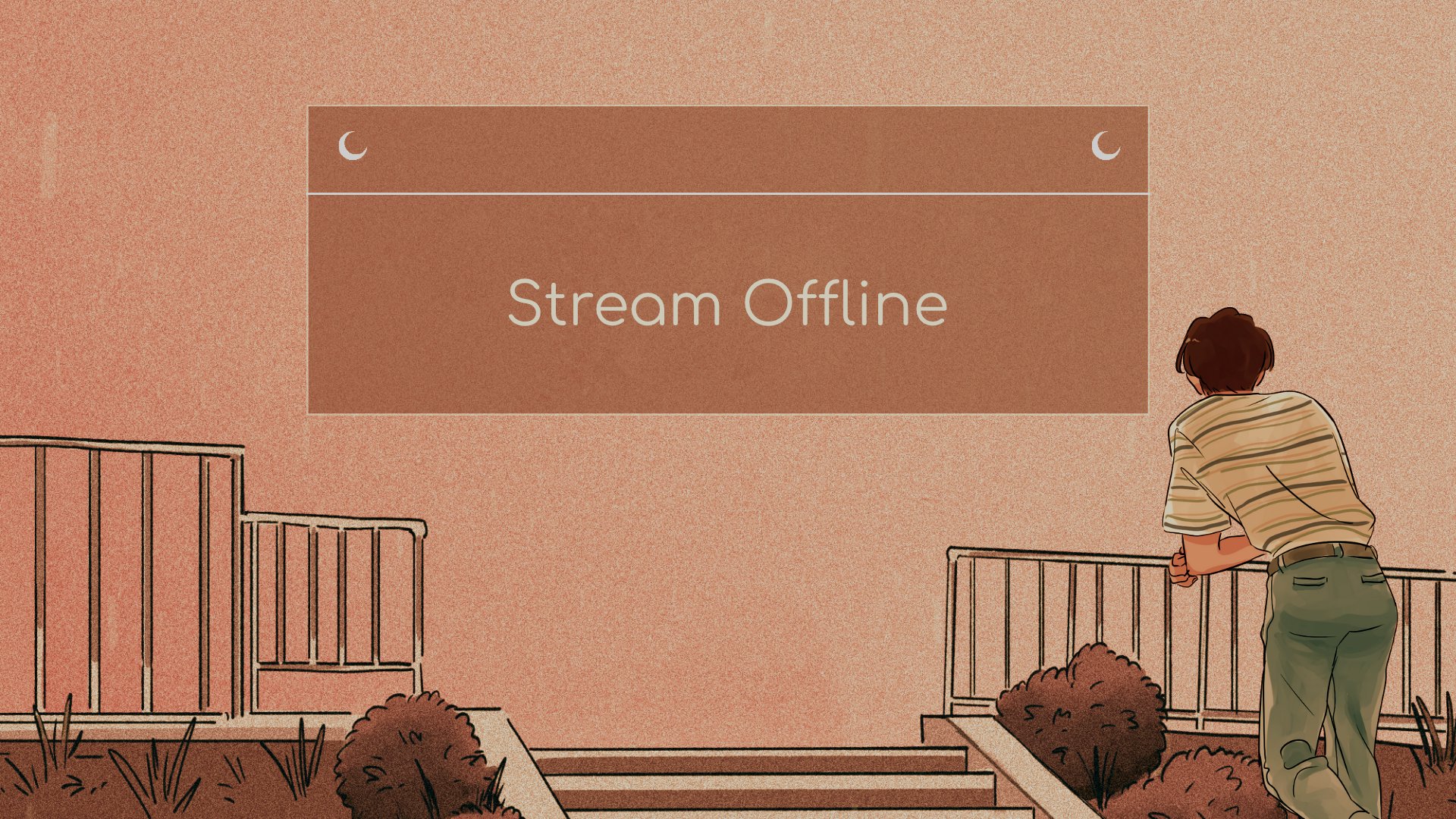 KobeVT_ banner