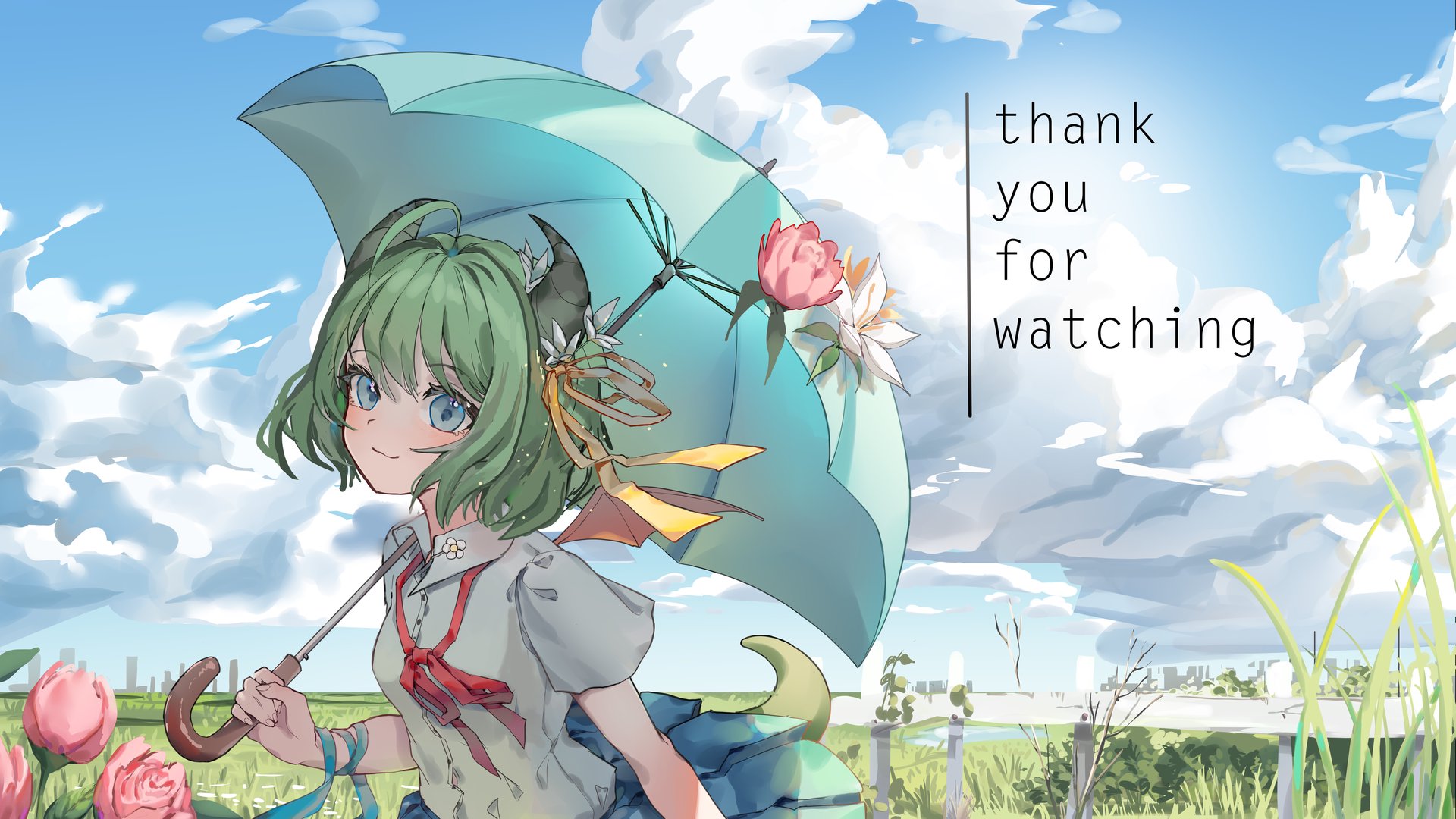 KobutaNori banner