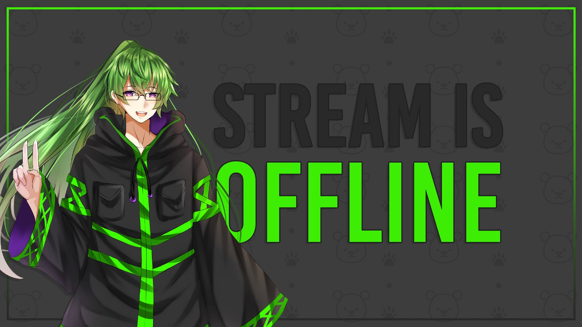 kochiibear banner
