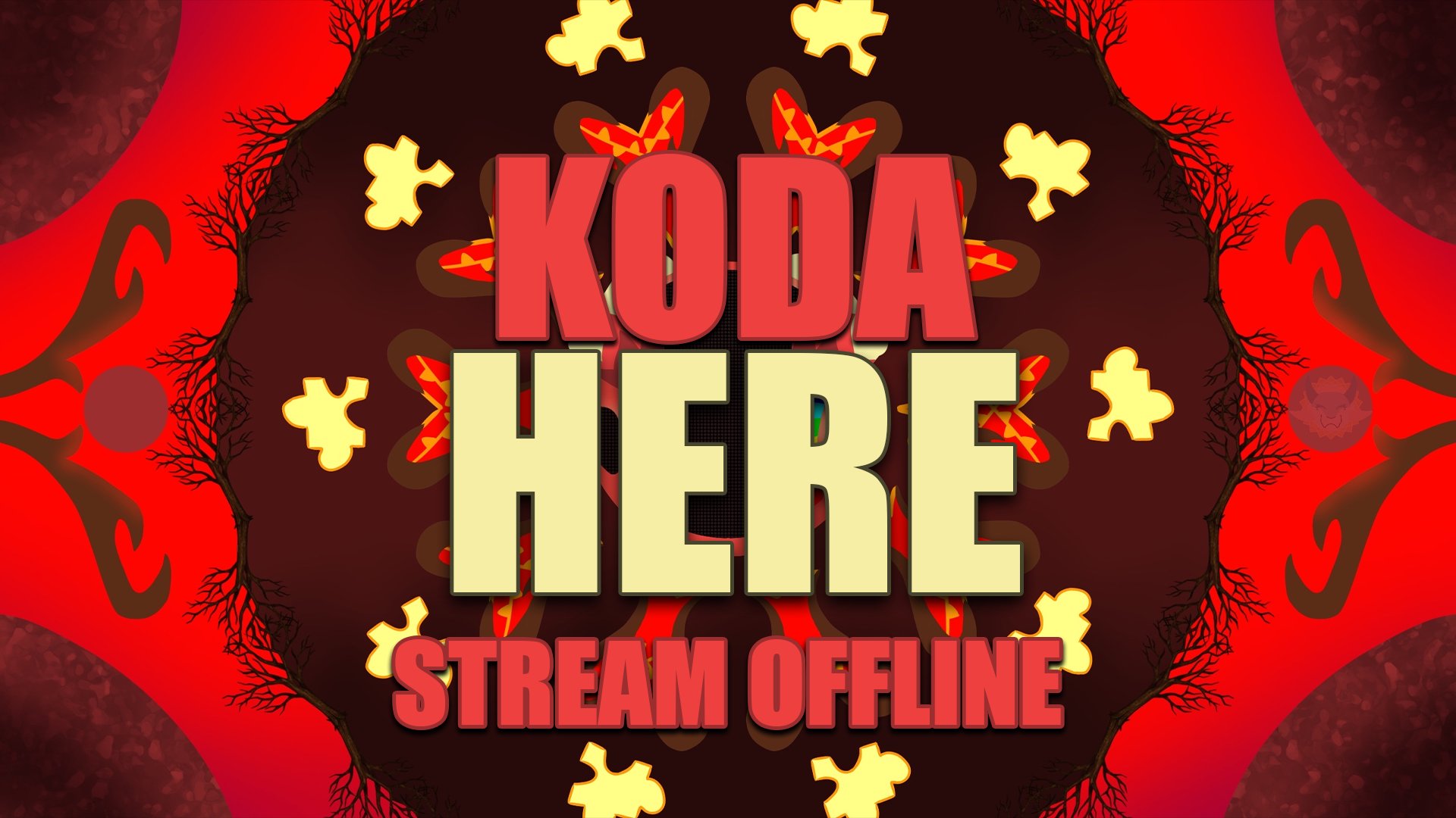 KodaHere banner