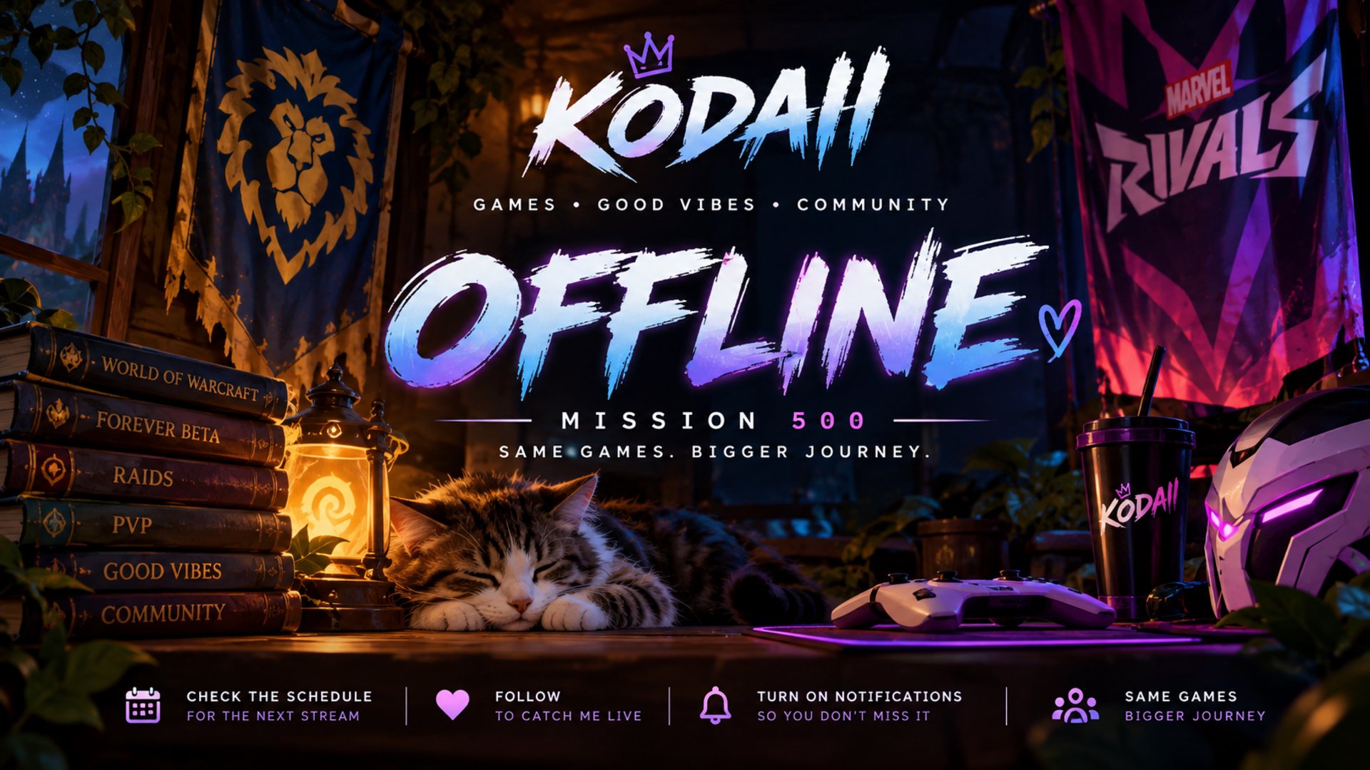 kodaiis_ banner