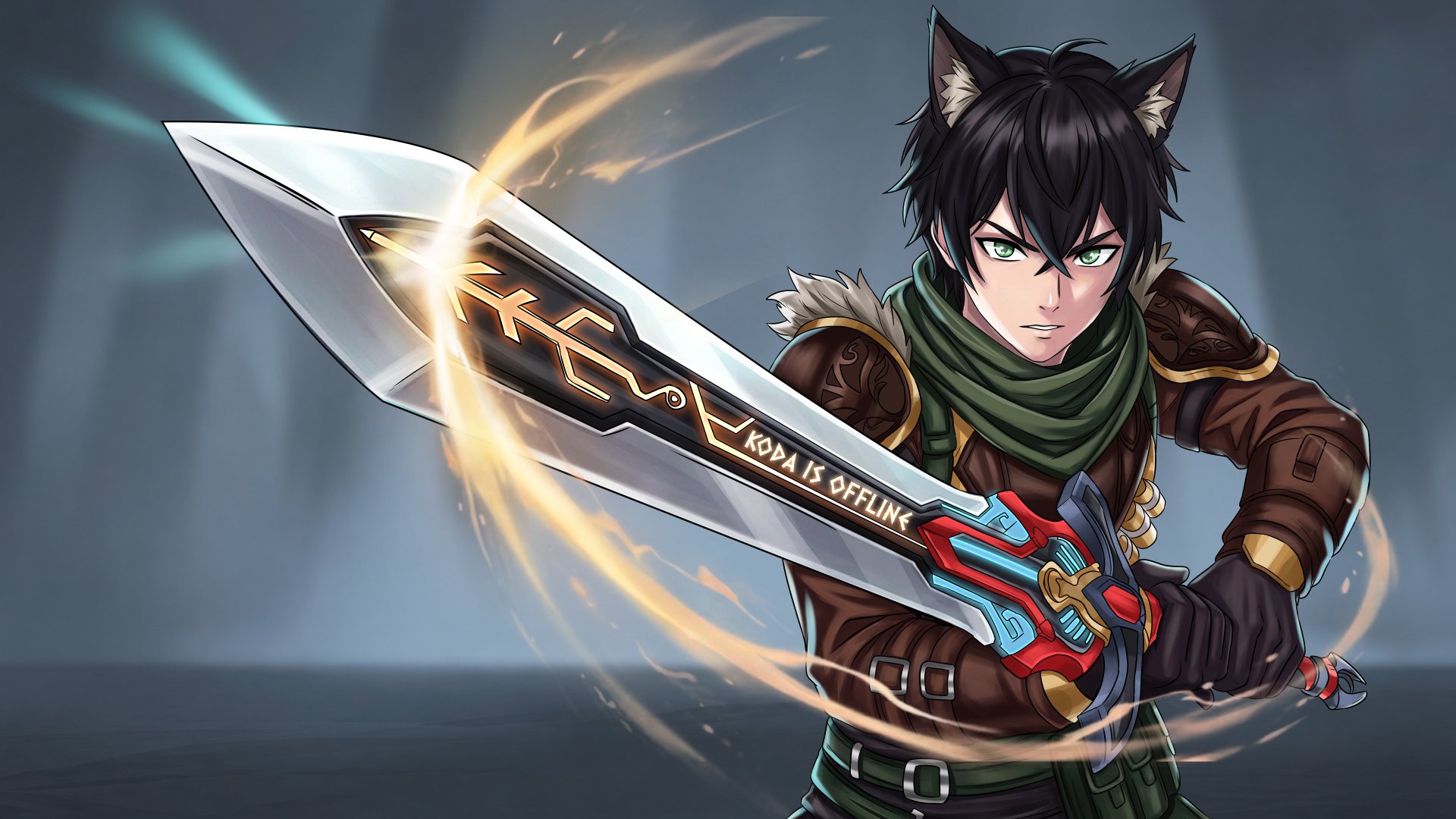 KodaVT_ banner