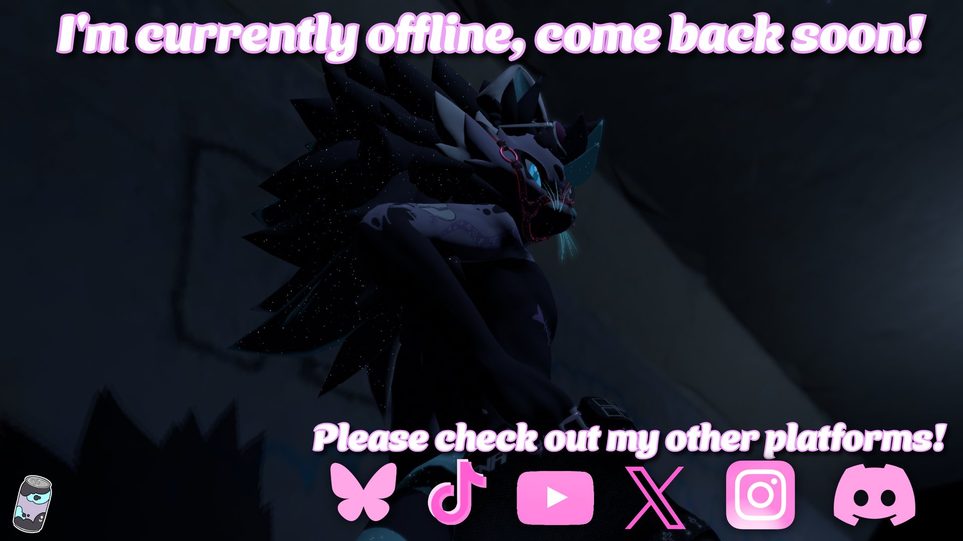 KodawithSoda banner