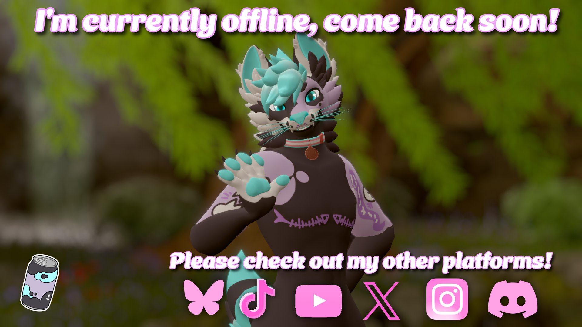 KodawithSoda banner