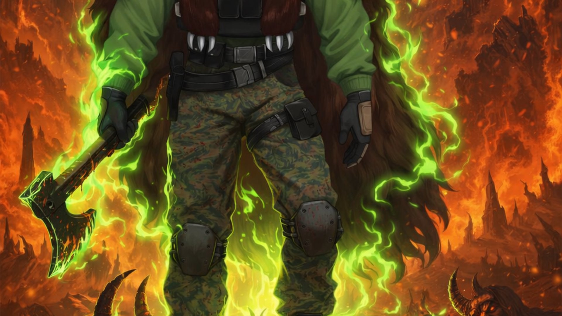 KodiakVT banner