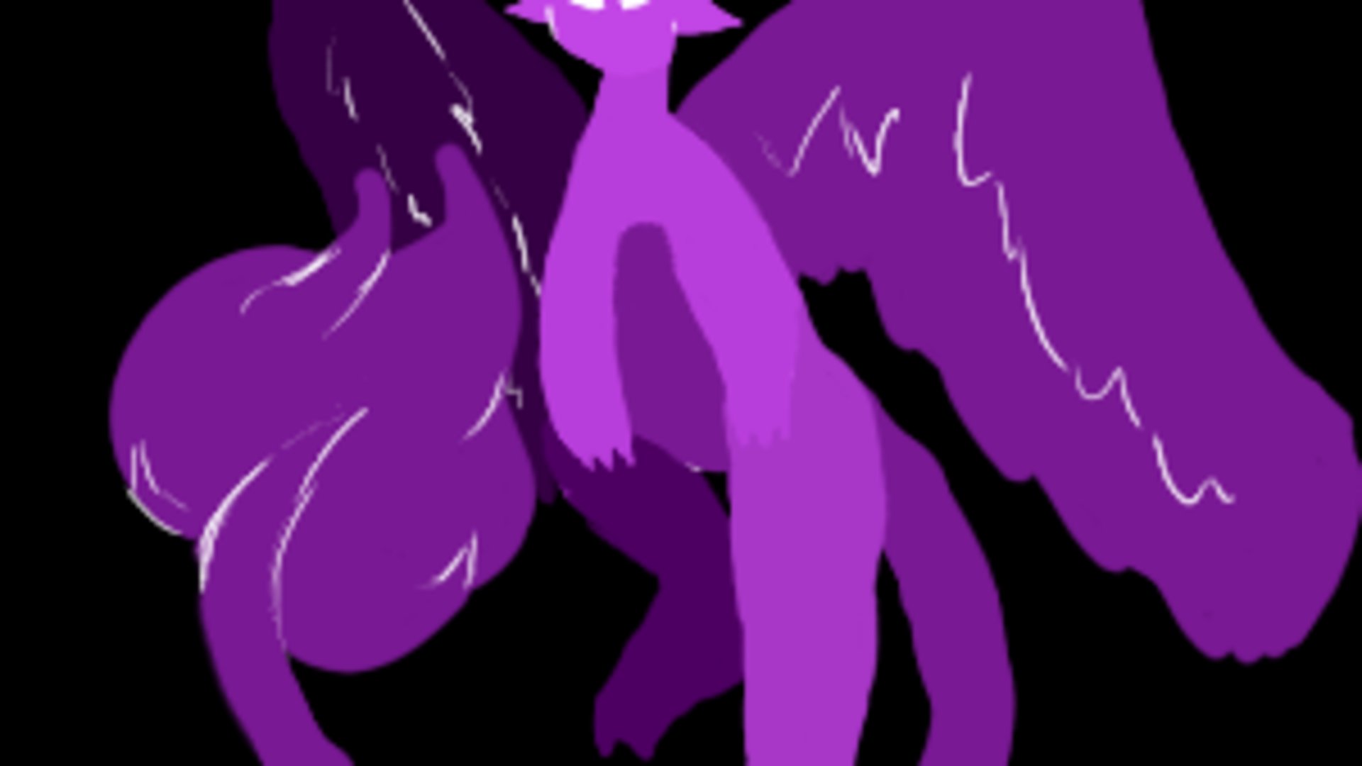 kodiseous252 banner